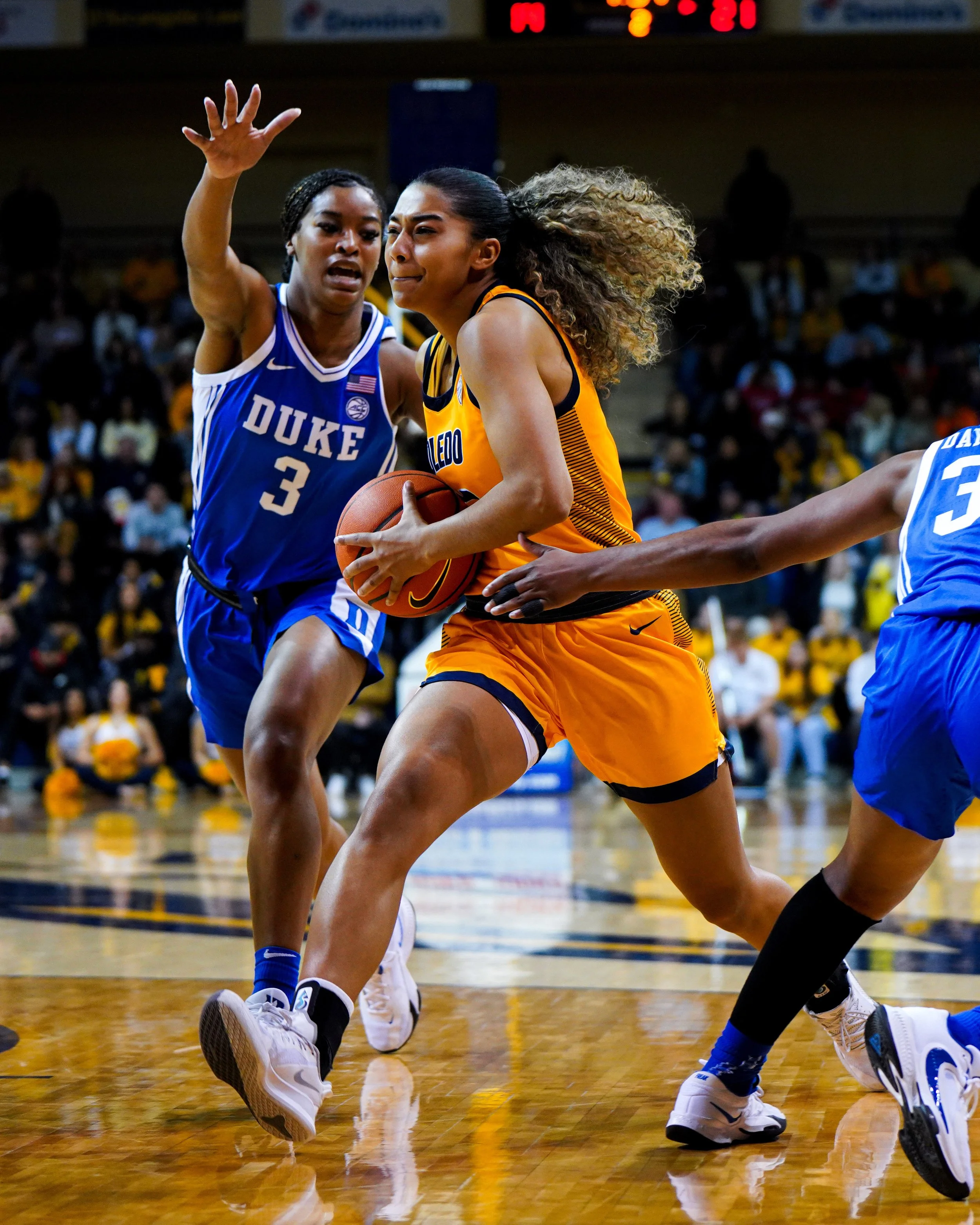 EF_portfolio_WBB-40.jpg