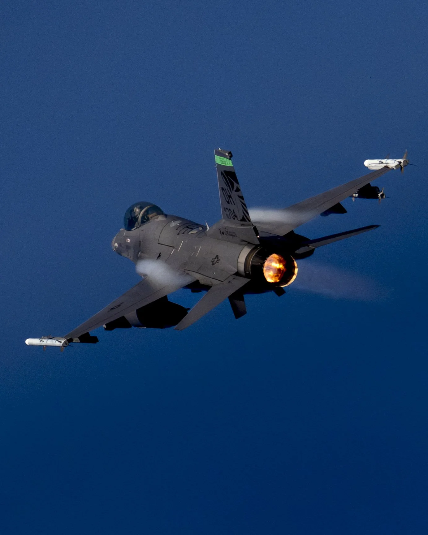 EF_portfolio-77.jpg