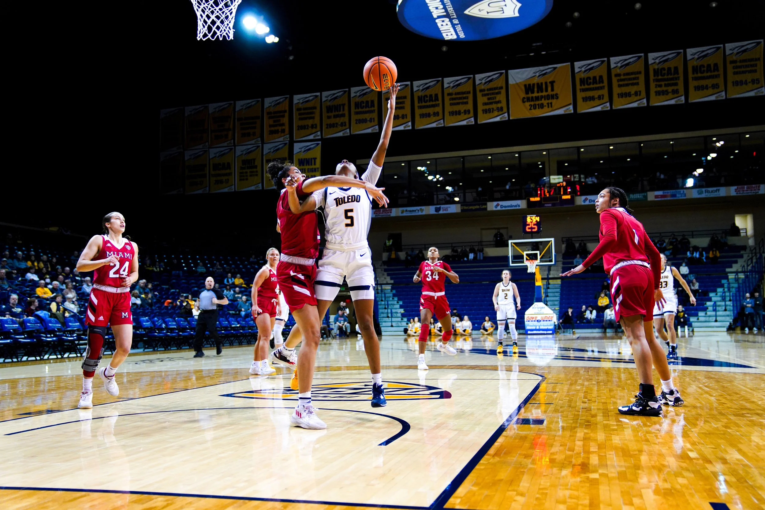 EF_portfolio_WBB-201.jpg