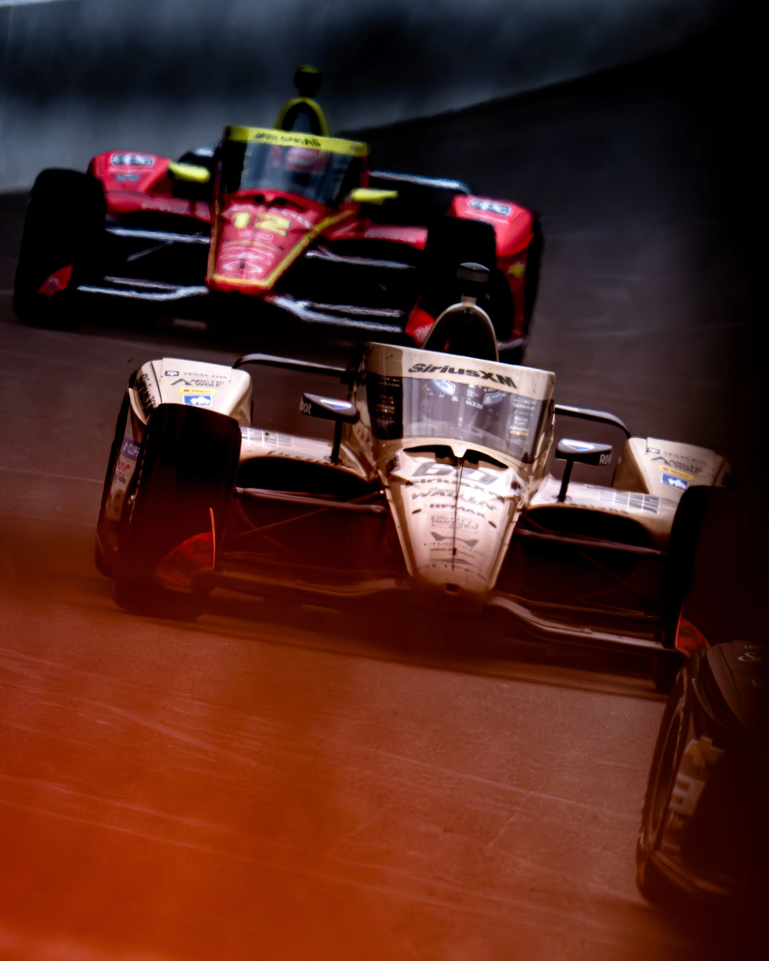 Indy500_EF-19.jpg
