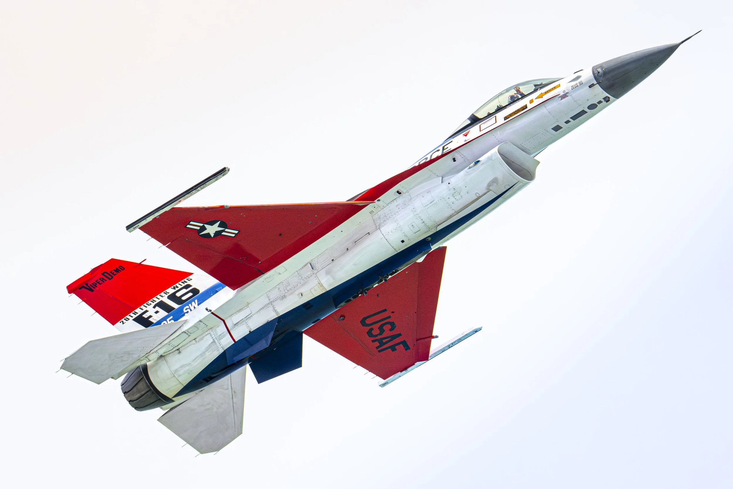 EF_portfolio-53.jpg