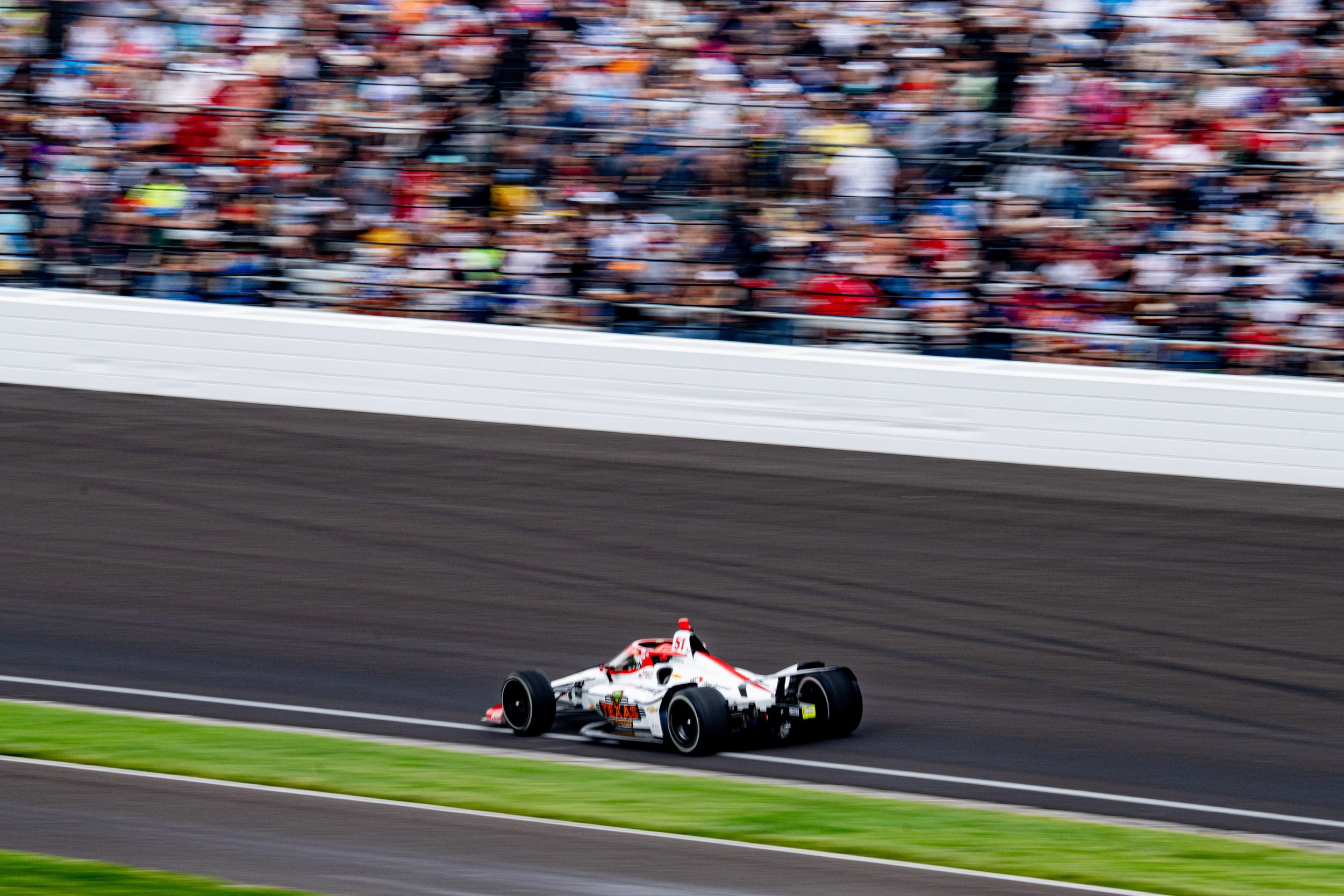Indy500_EF-27.jpg