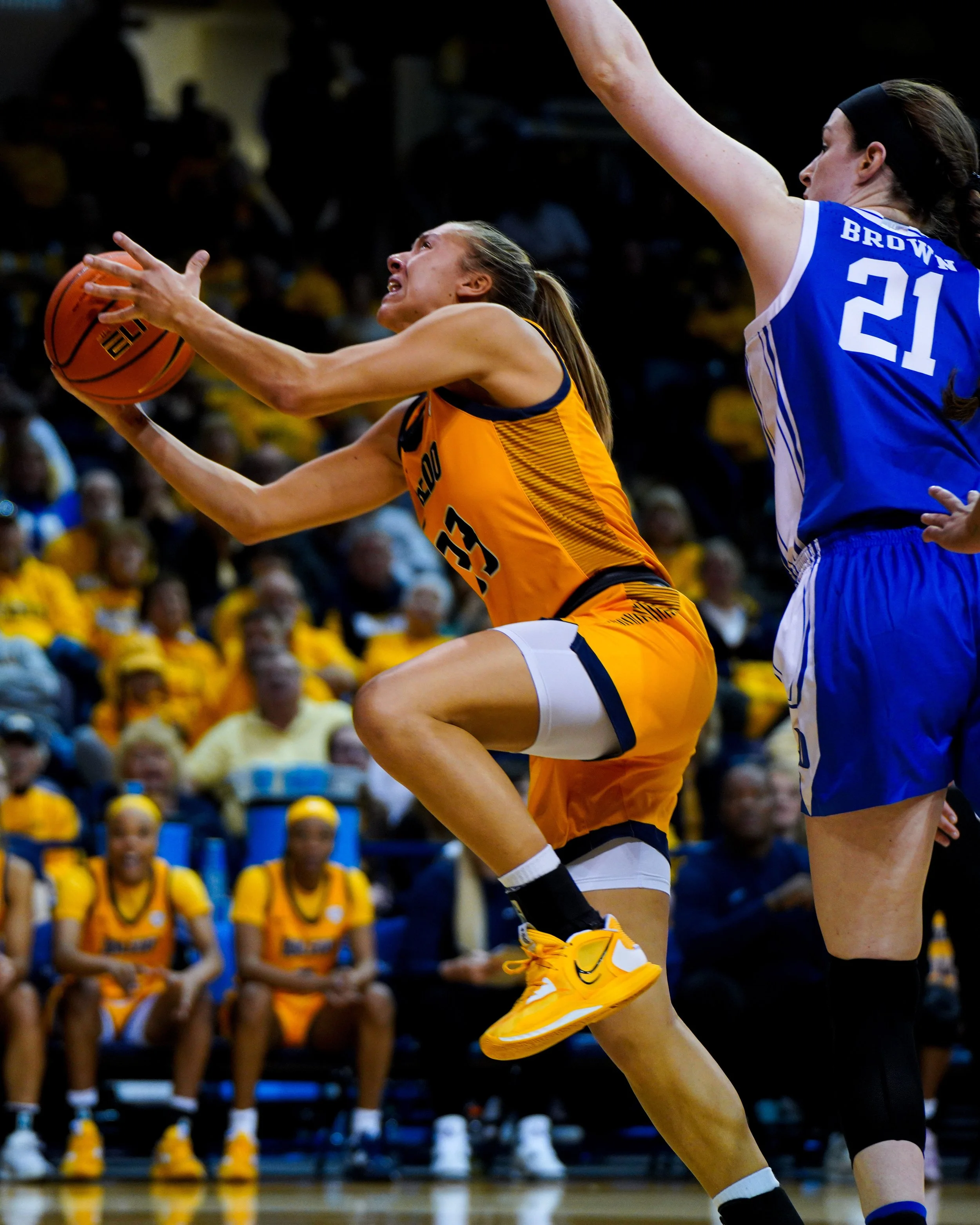 EF_portfolio_WBB-50.jpg