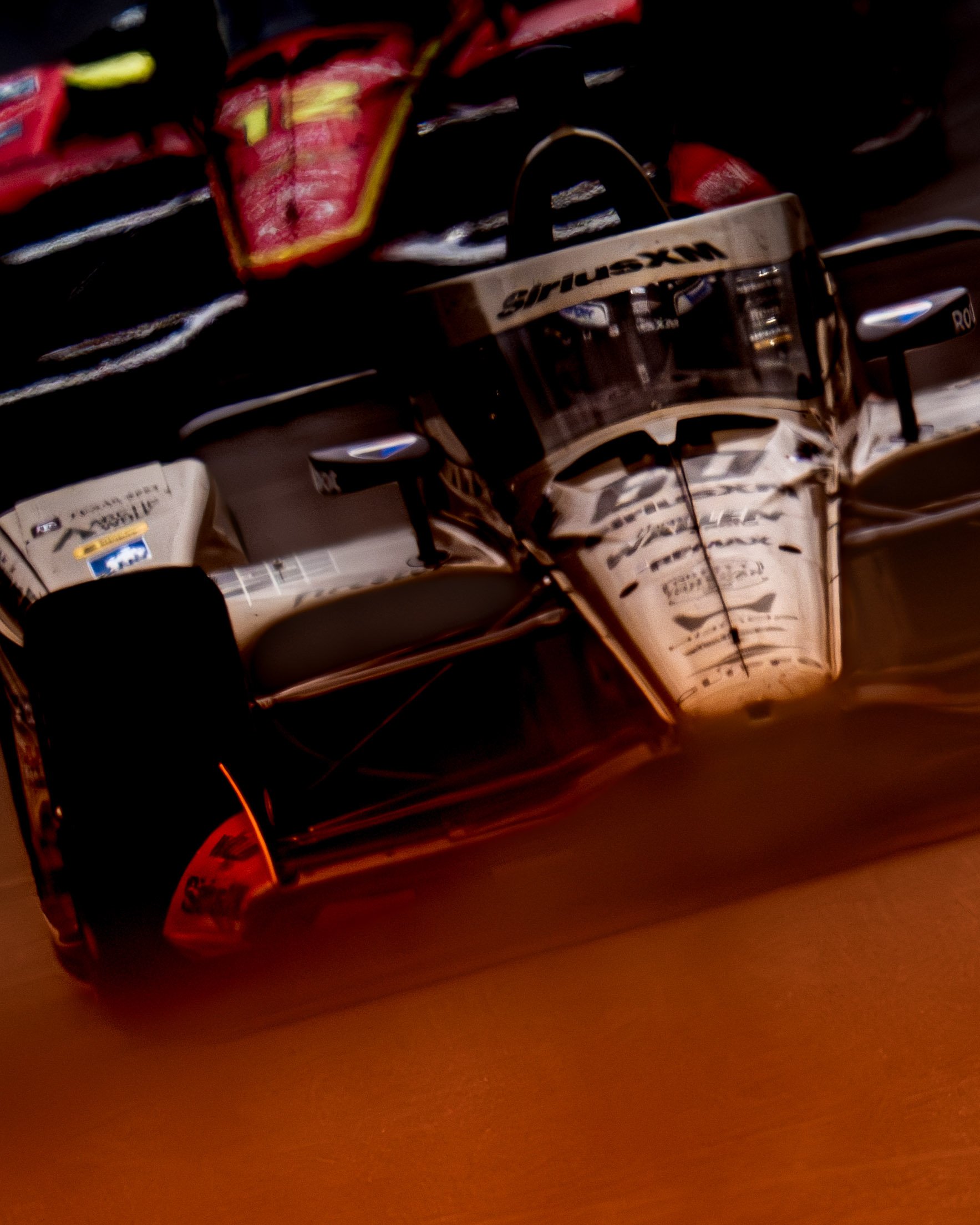 Indy500_EF-18.jpg