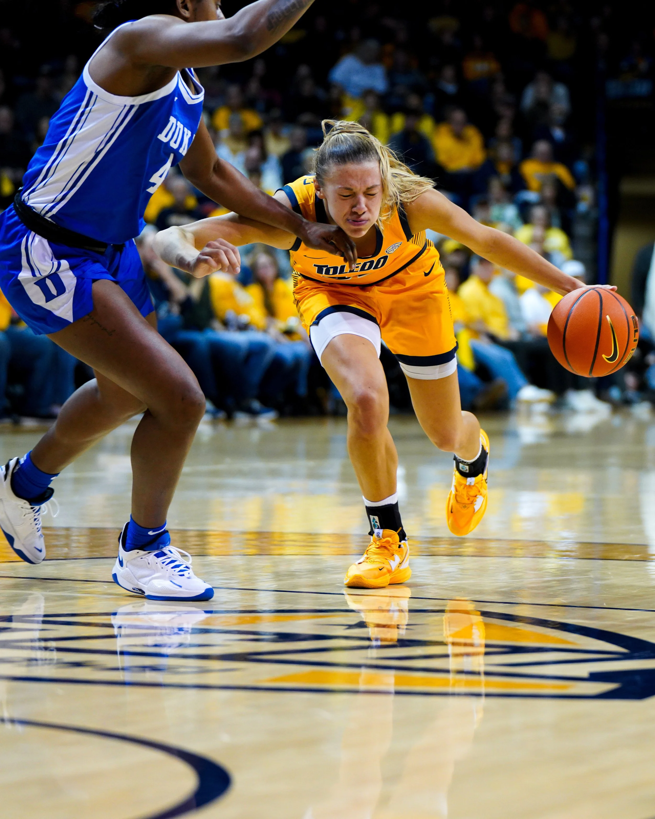 EF_portfolio_WBB-34.jpg