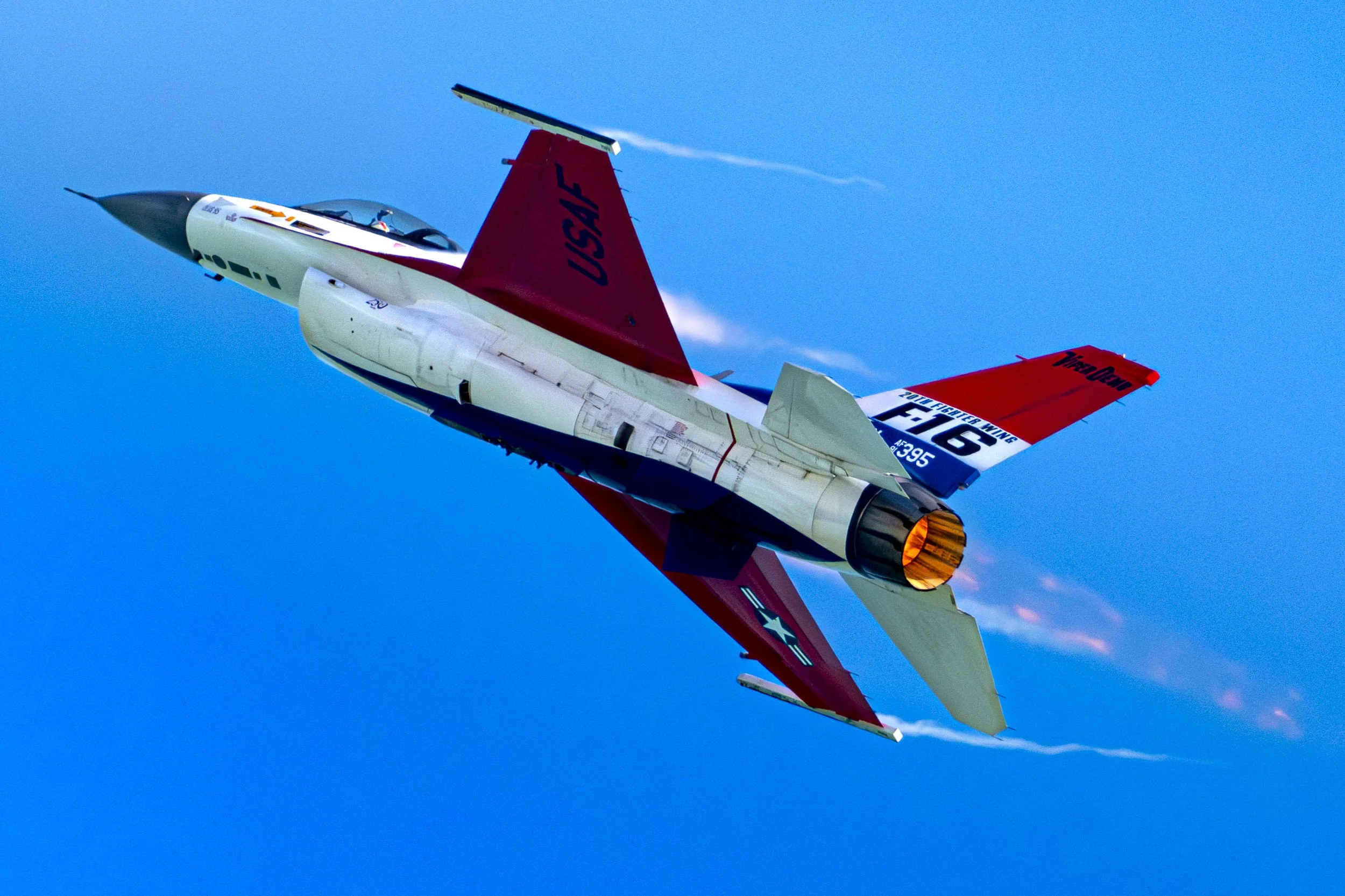 EF_portfolio-3.jpg