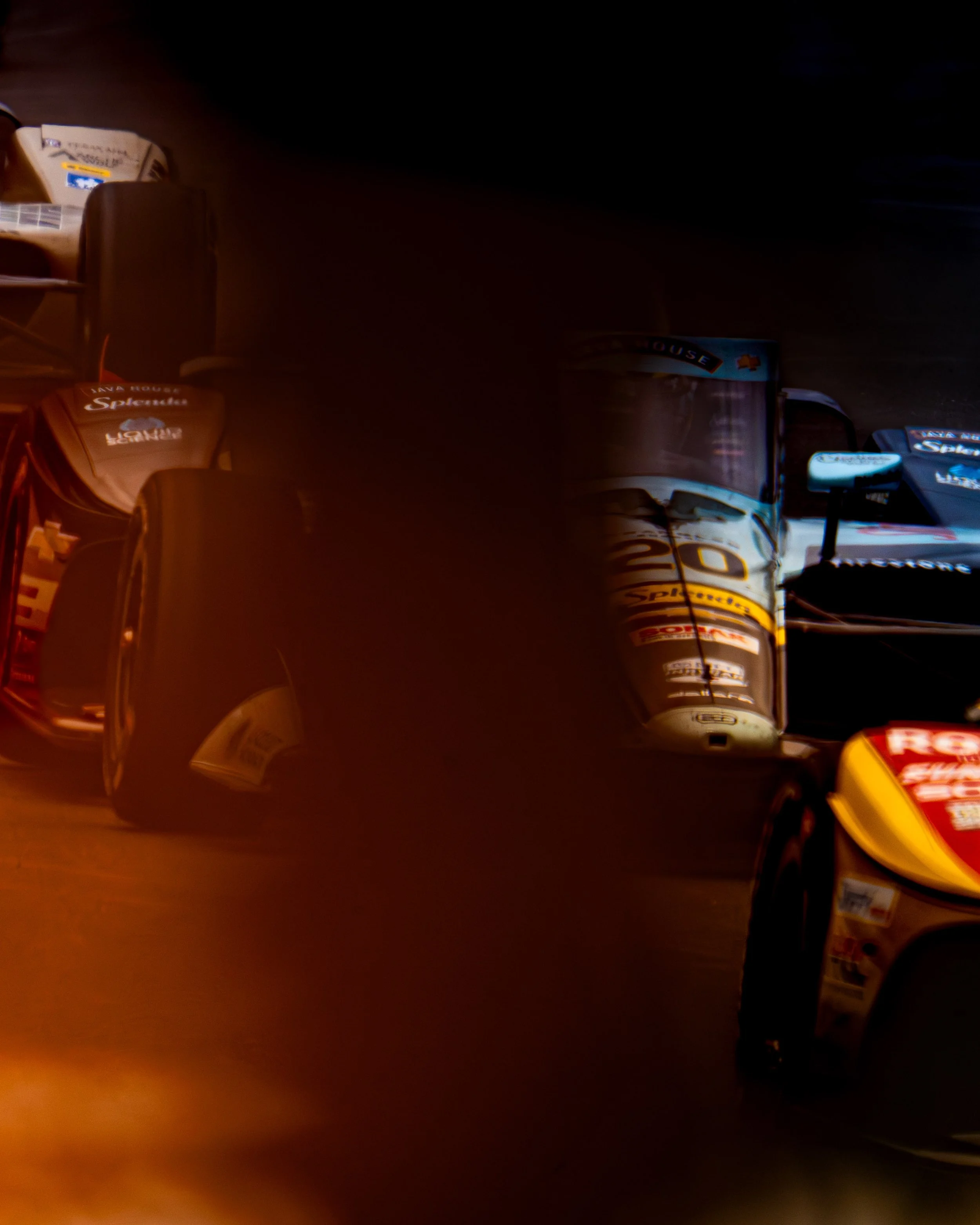 Indy500_EF-17.jpg