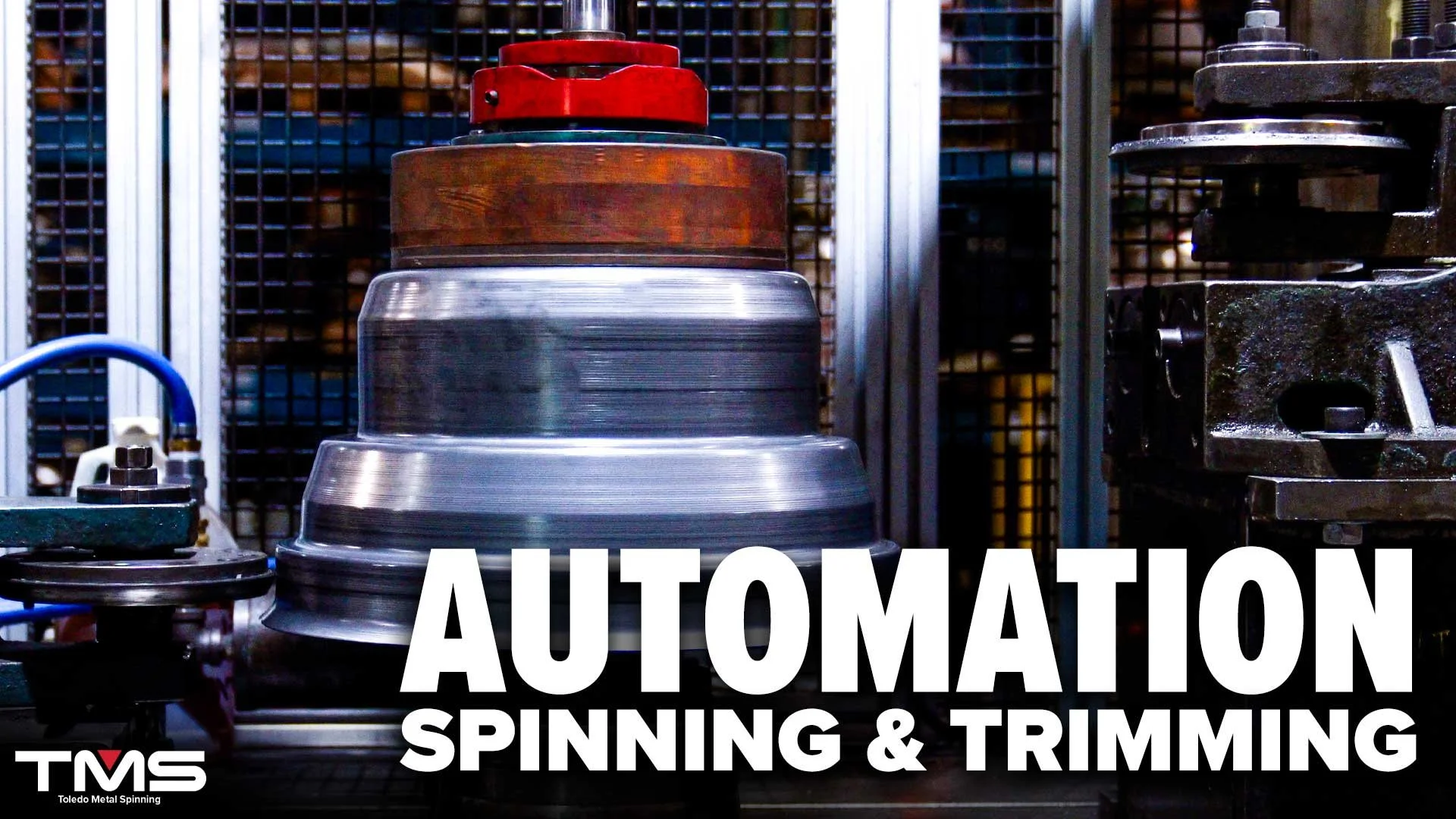 automation-spinning-and-trimming.jpg
