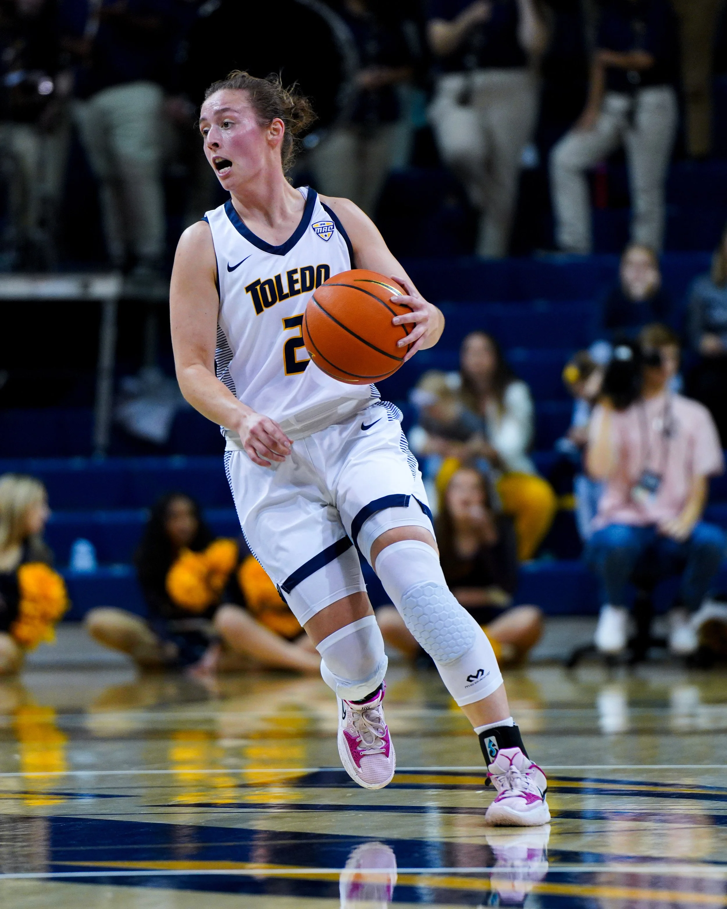 EF_portfolio_WBB-16.jpg