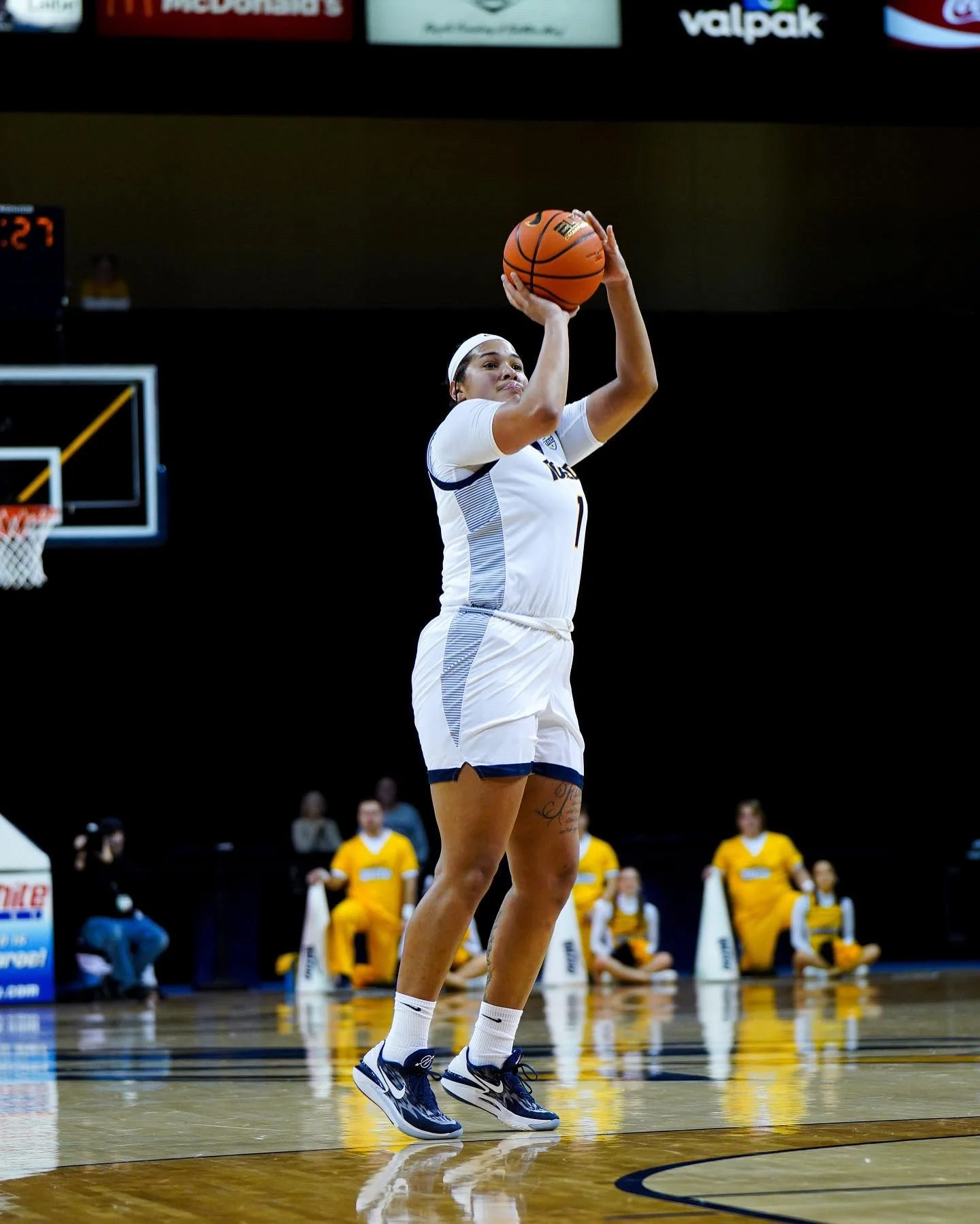 EF_portfolio_WBB-146.jpg