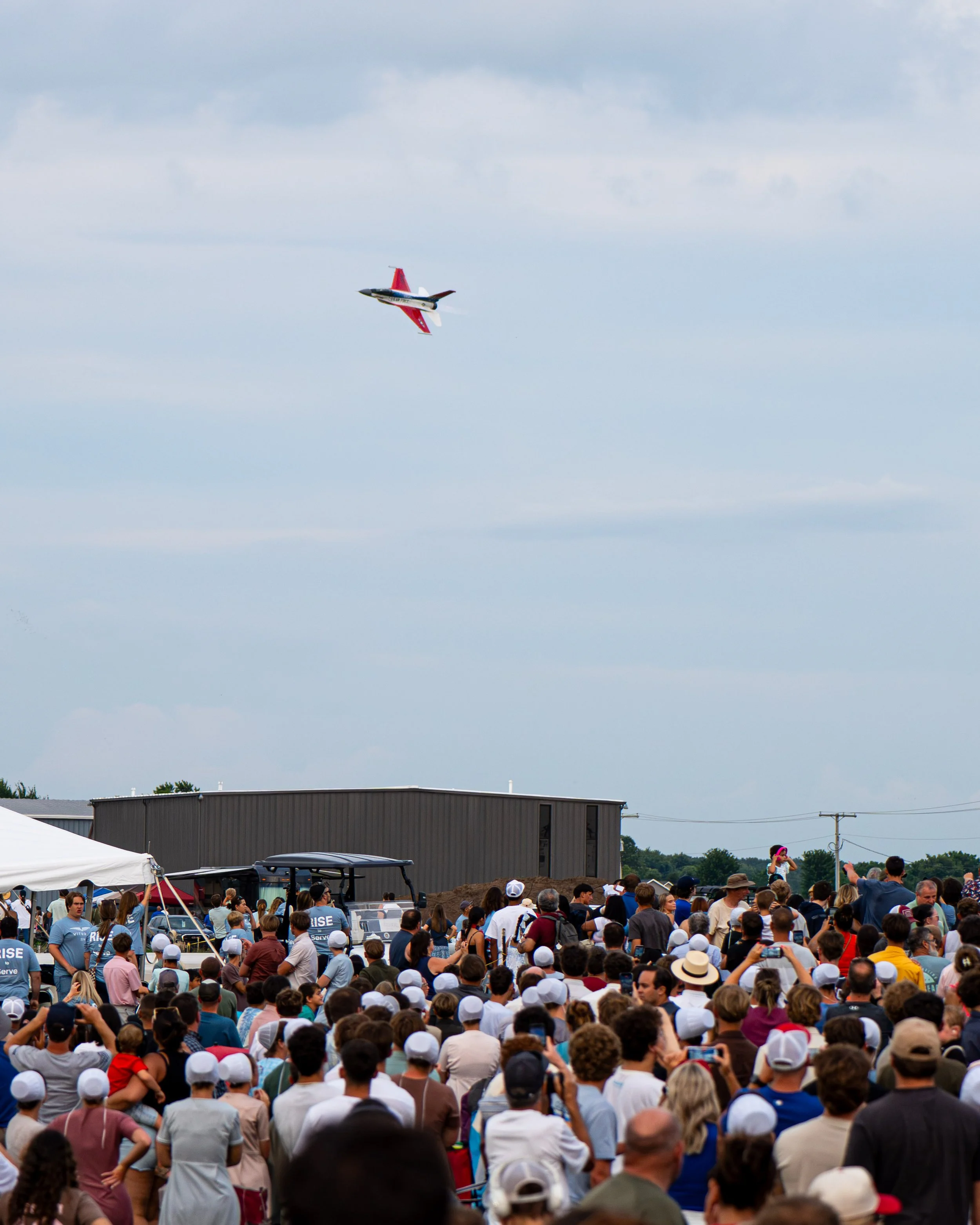 EF_GOSHEN-18.jpg