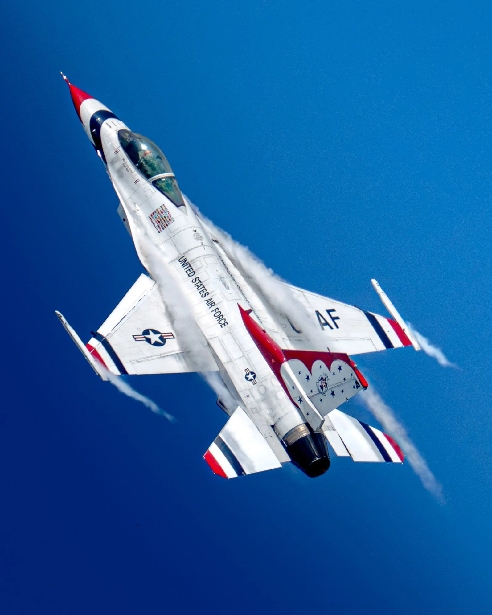 EF_GRISSOM-81.jpg