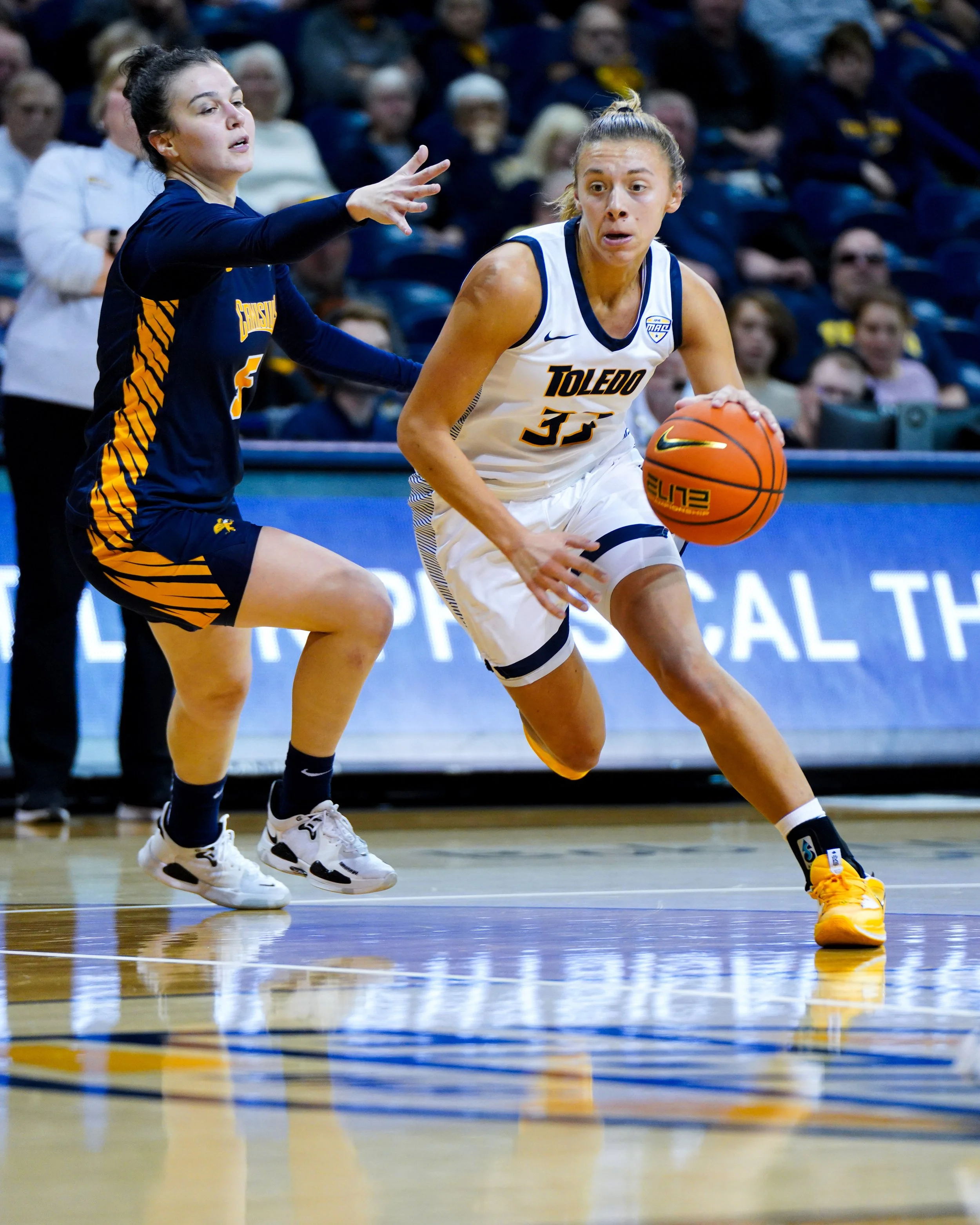 EF_portfolio_WBB-24.jpg