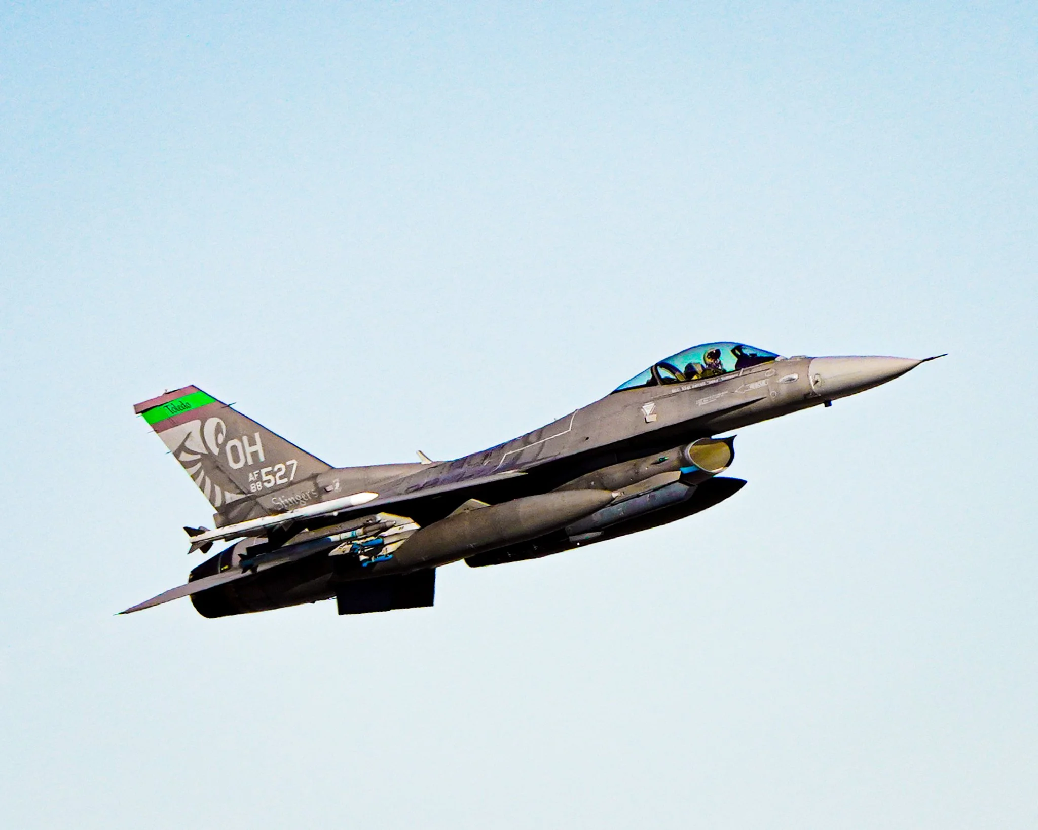 DSC09831-2.jpg