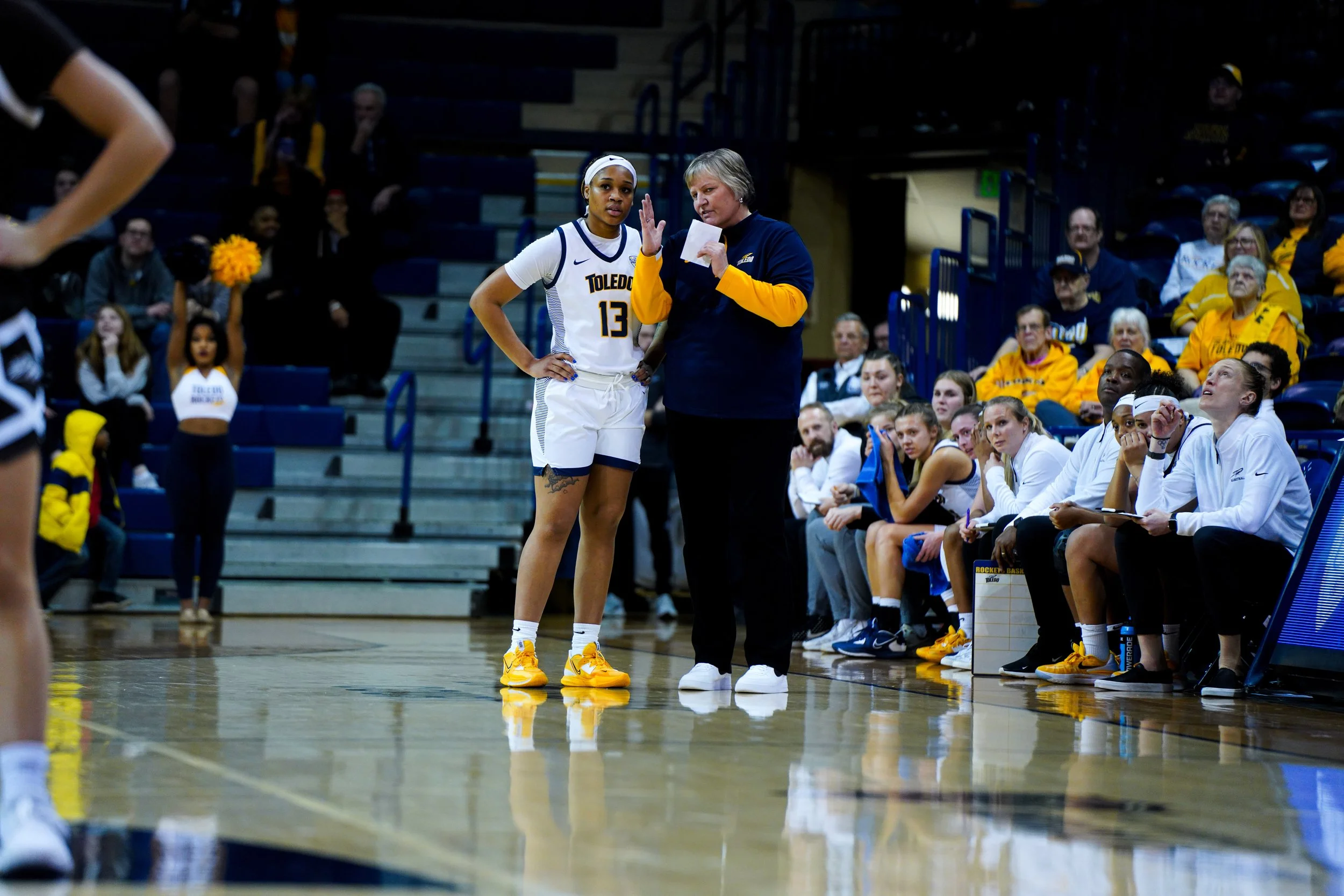 EF_portfolio_WBB-160.jpg