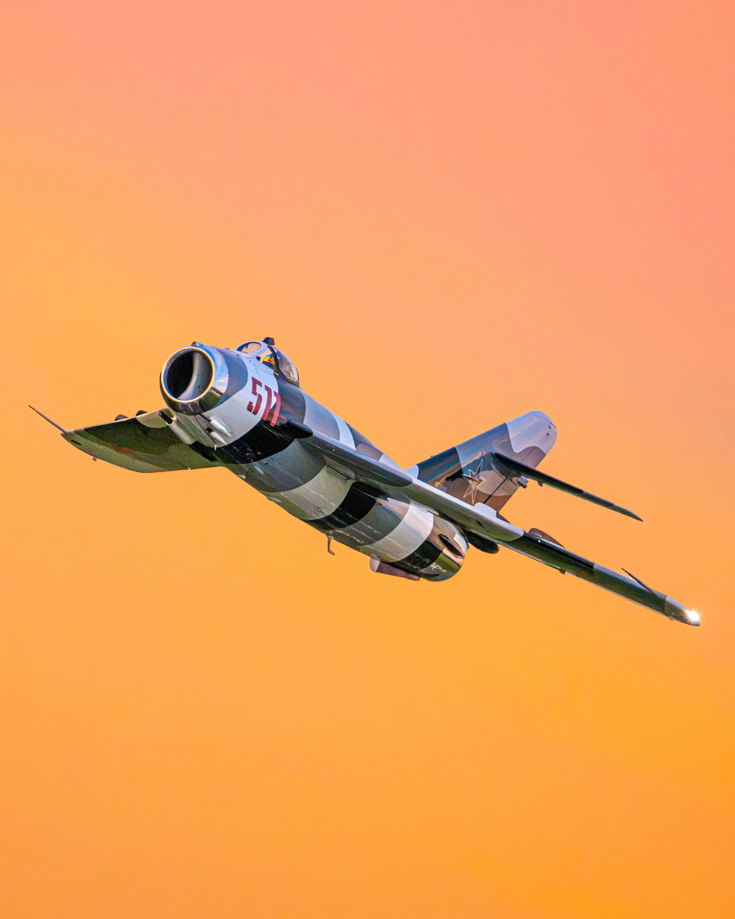 EF_GOSHEN-37.jpg