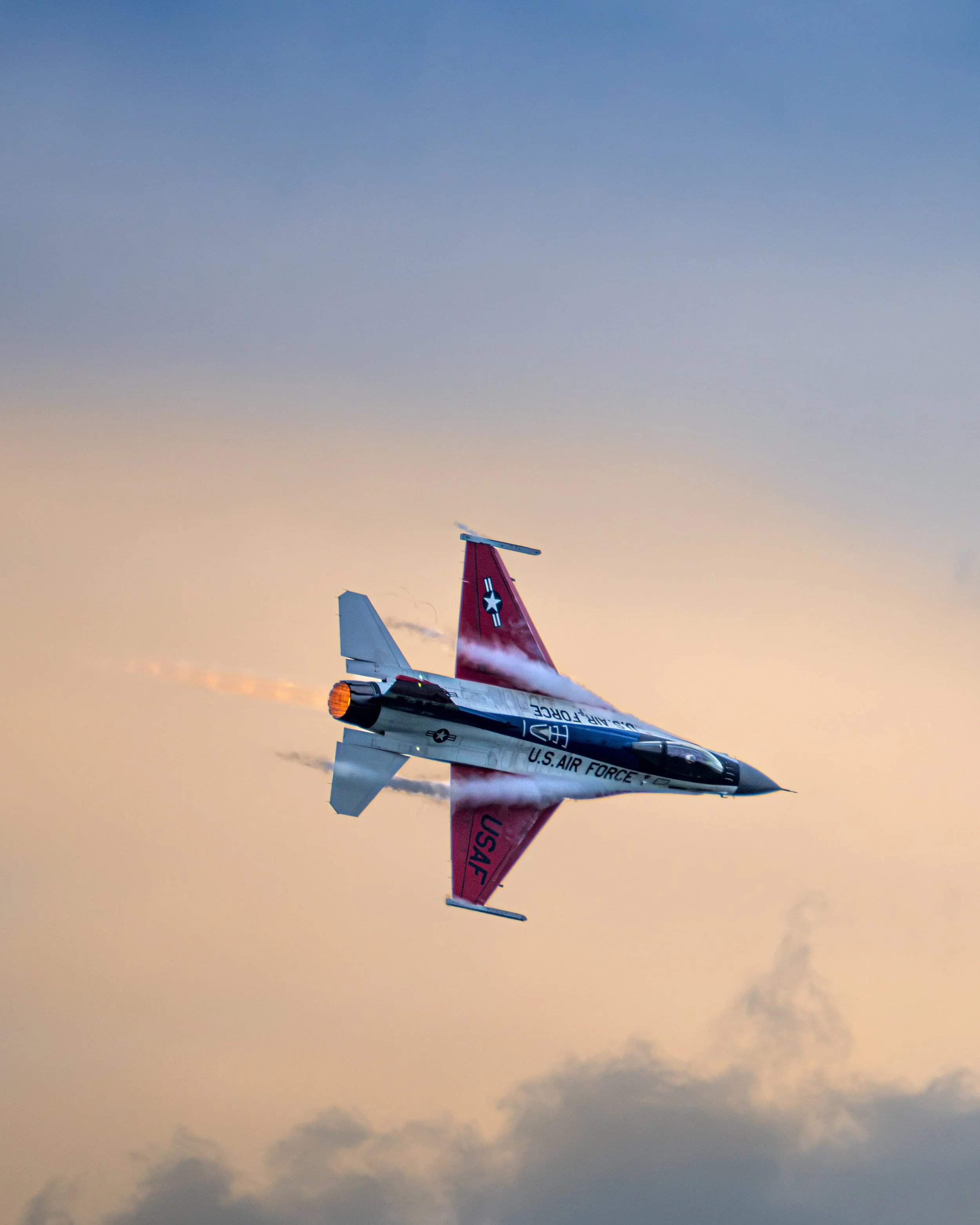 EF_GOSHEN-4.jpg