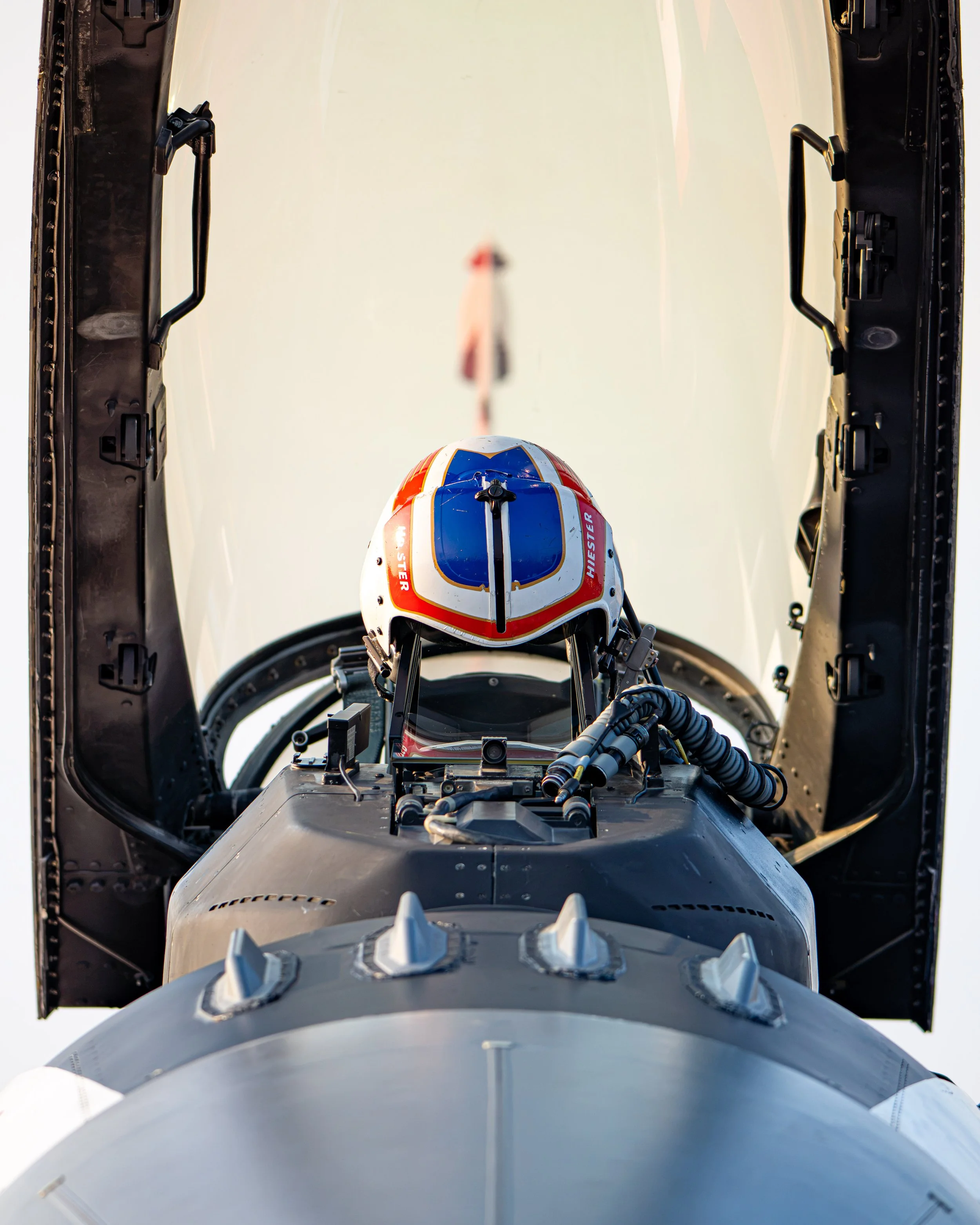 EF-46.jpg