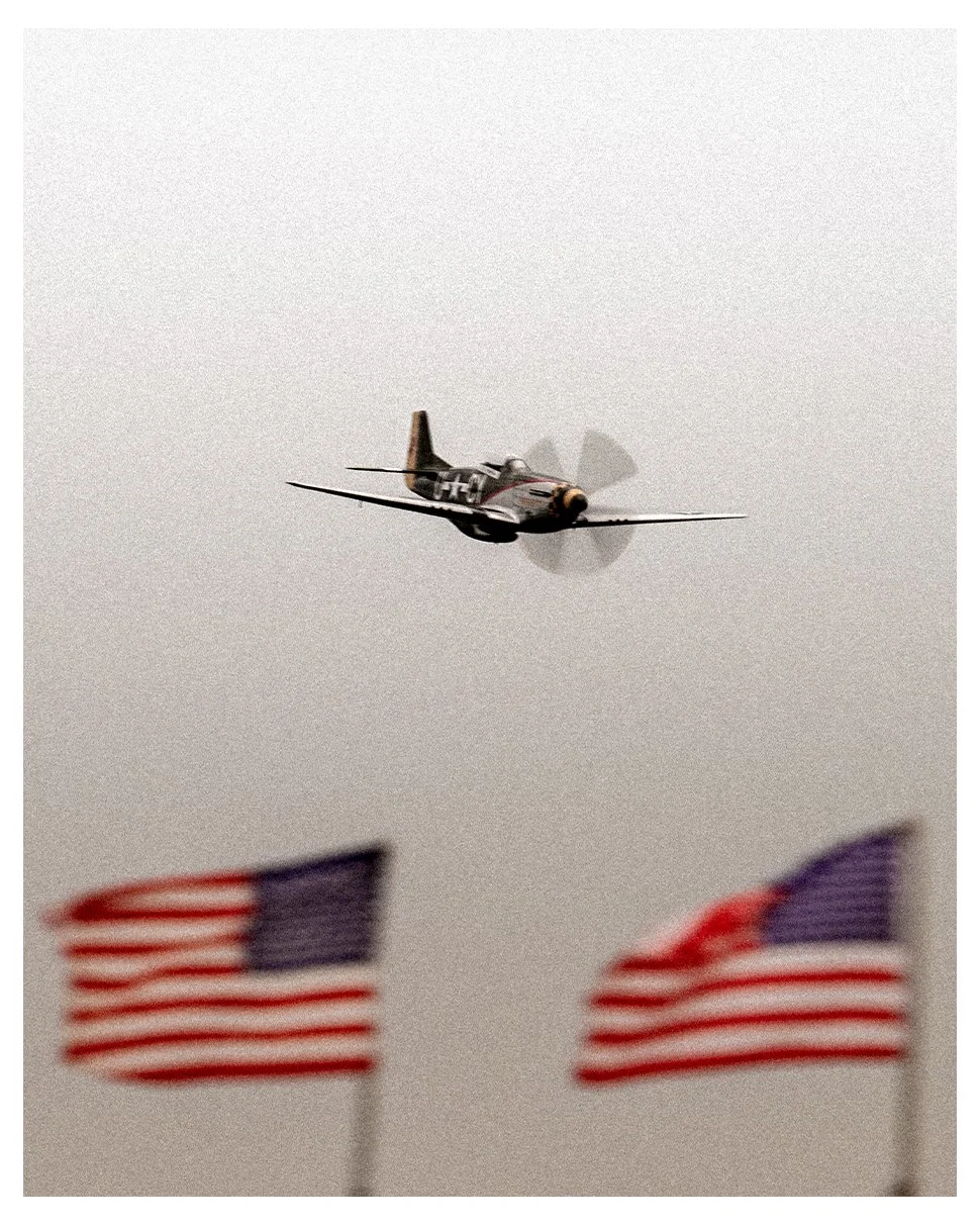 EF_GRISSOM-21.jpg
