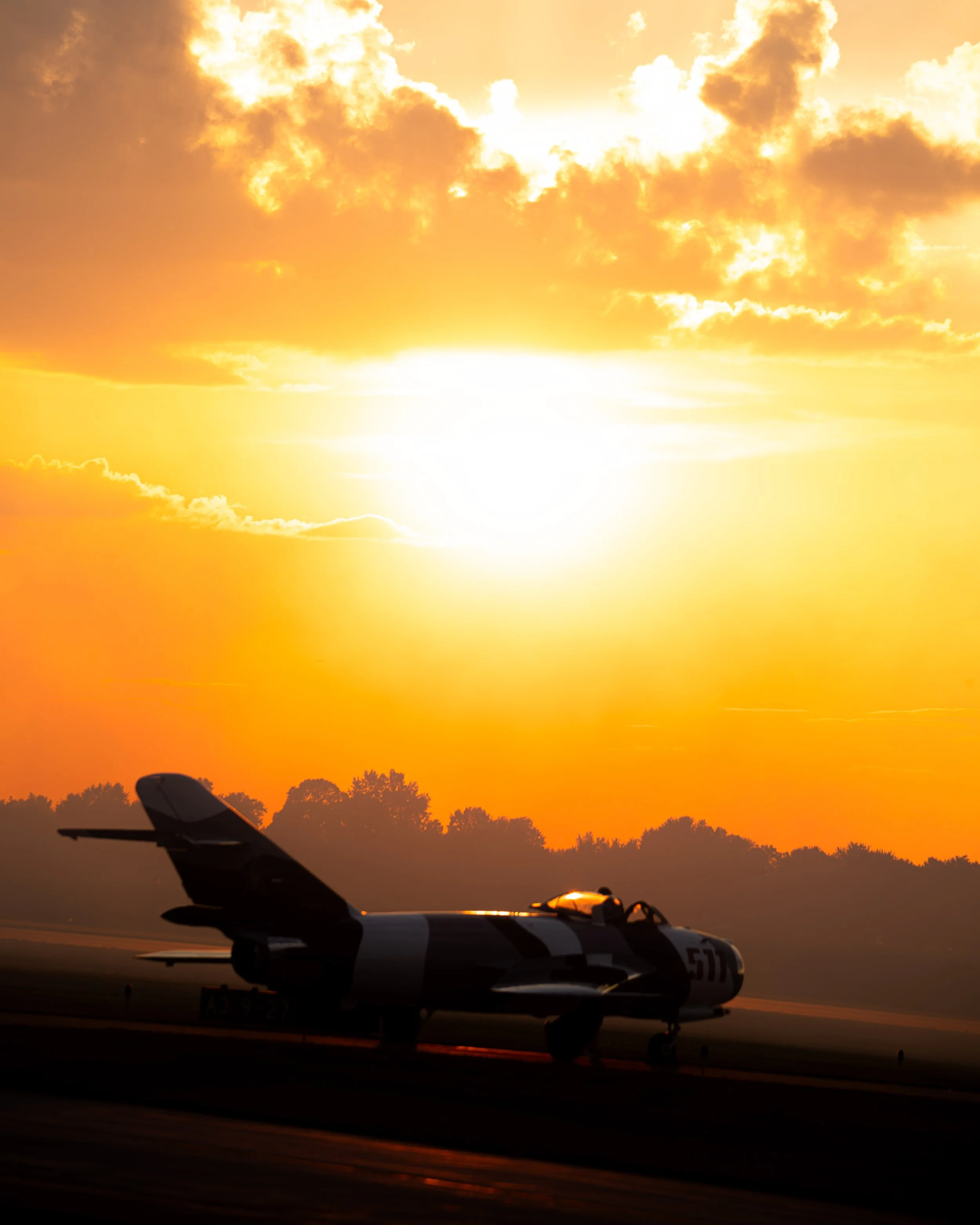 EF_GOSHEN-31.jpg