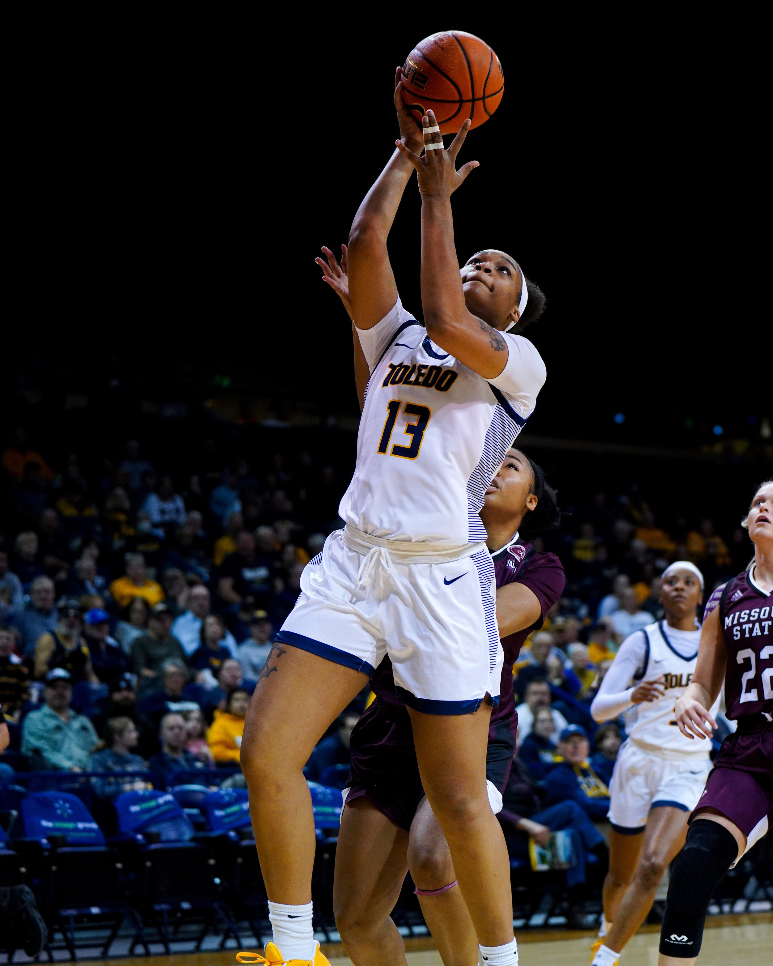 EF_portfolio_WBB-72.jpg