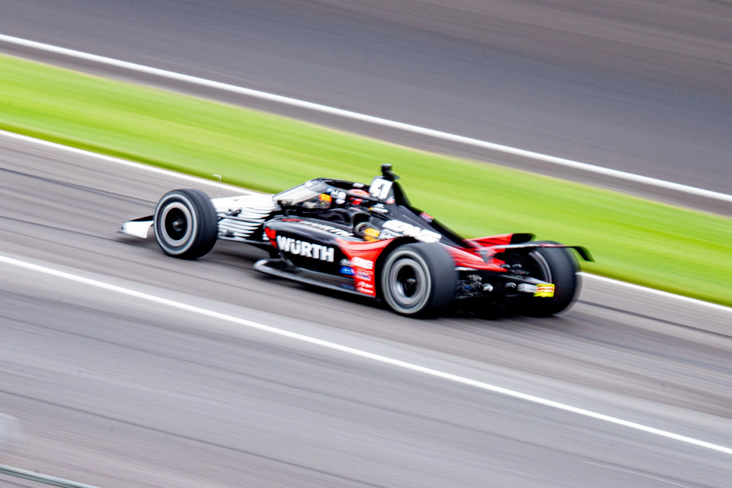 Indy500_EF-22.jpg