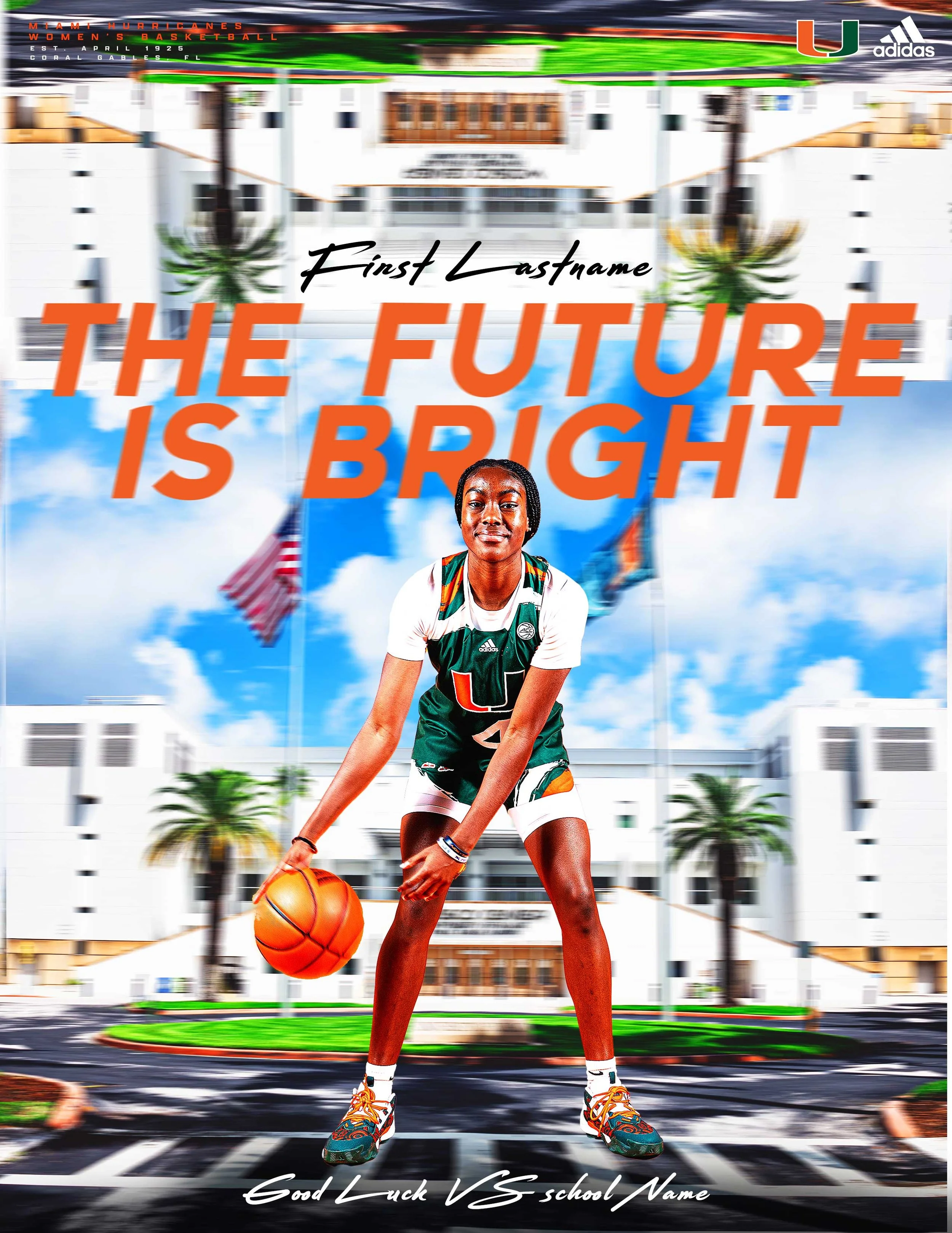 FUTURE IS BRIGHT.jpg