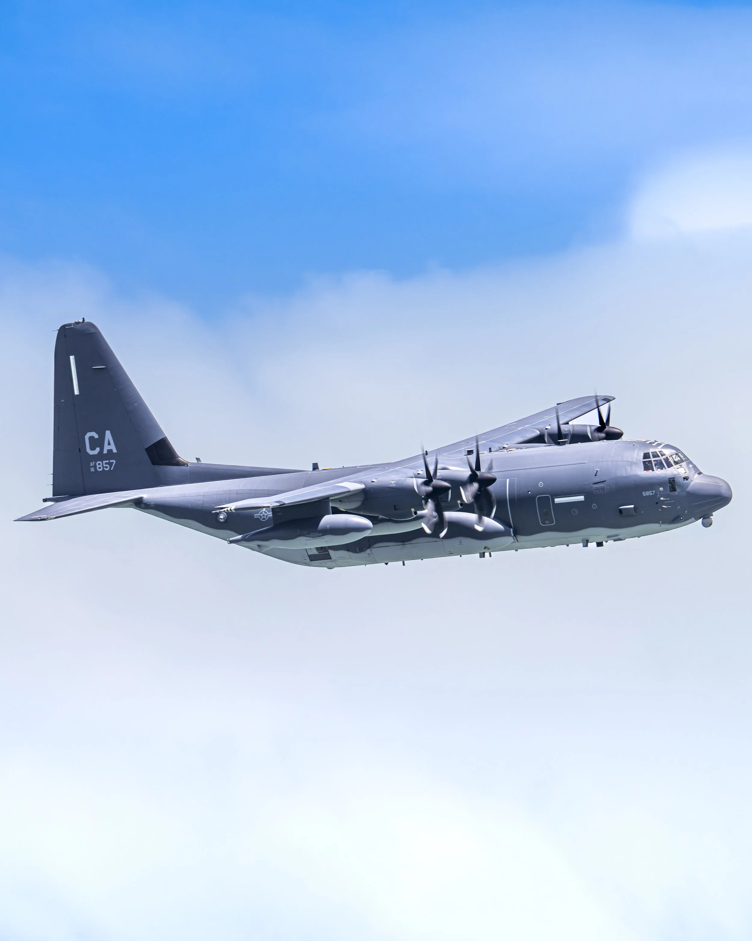 EF_portfolio-40.jpg