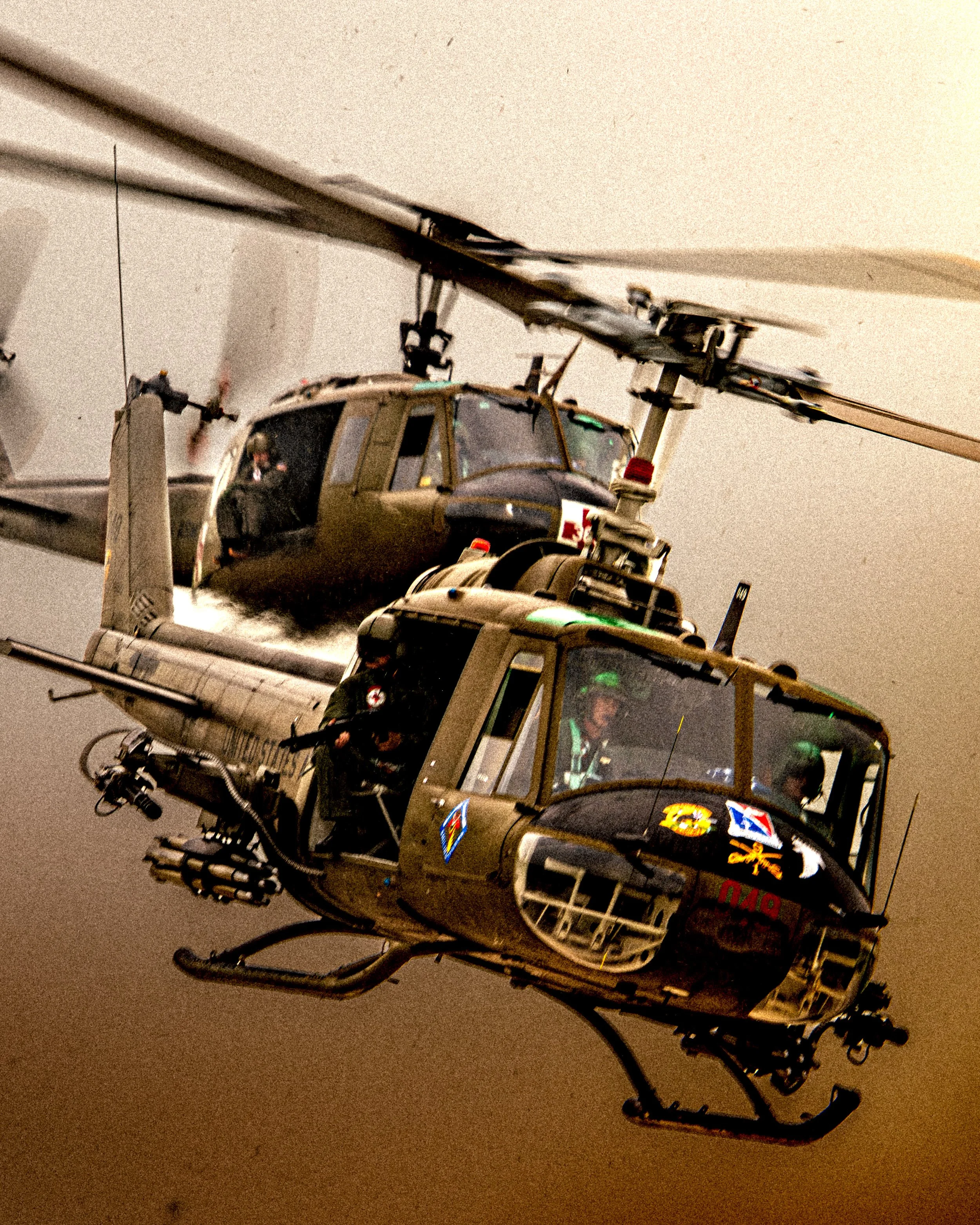 EF_Grissom-108.jpg