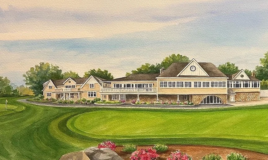 C2BAA9D0-AA6D-40CB-8A9D-CAC2B4046CFE 2.JPG