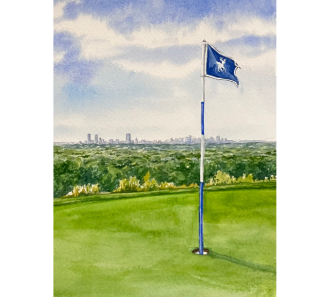 granite+links+flag+.png