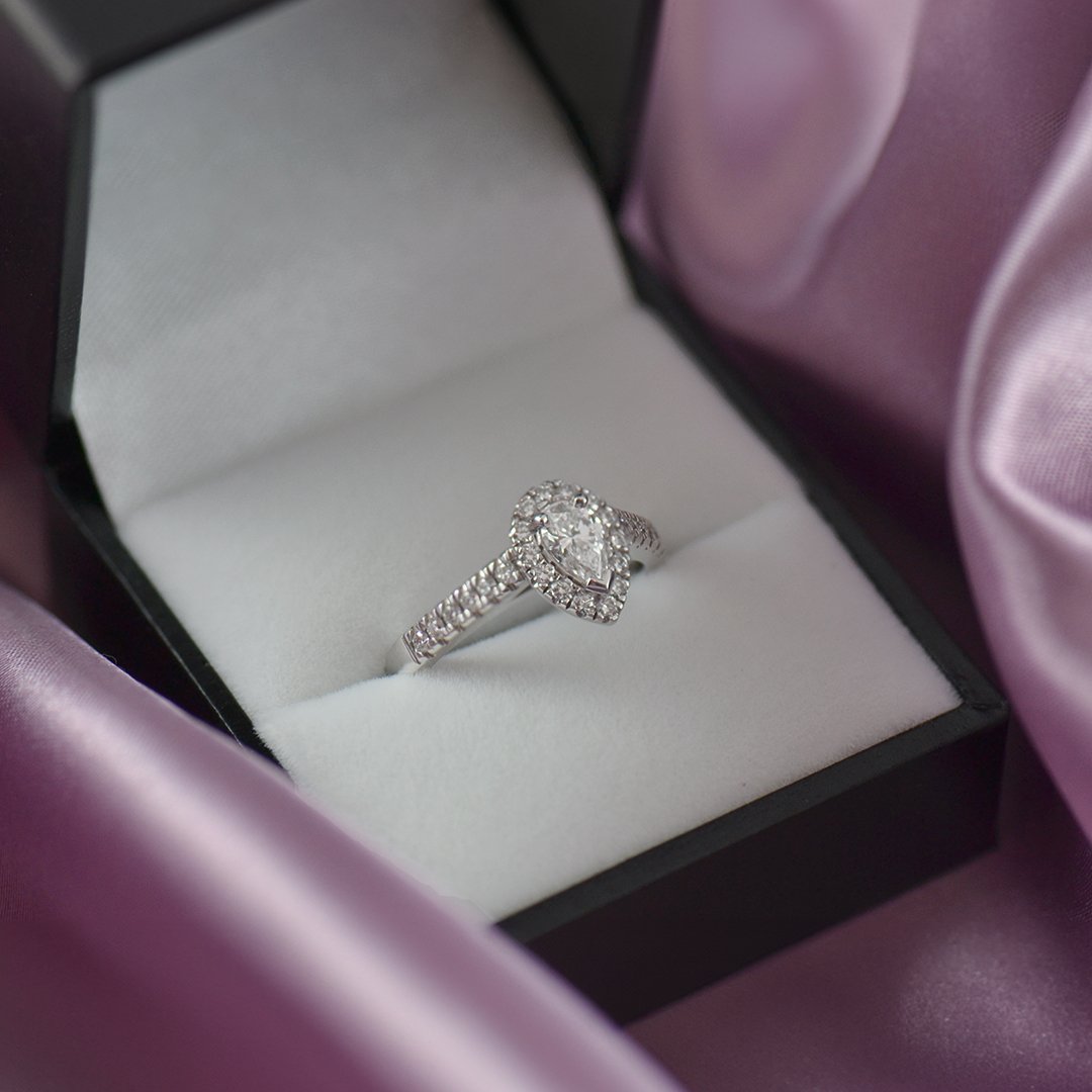 ring3.jpg