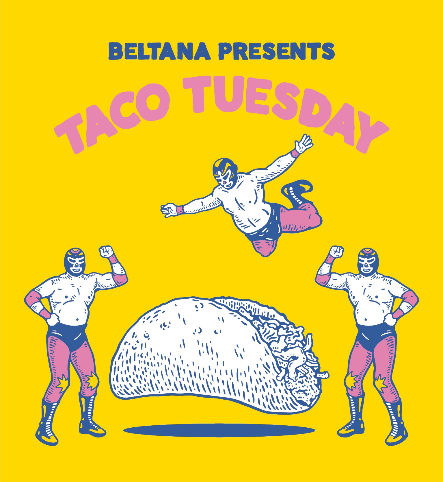 Untitled-3_Taco tuesday.jpg