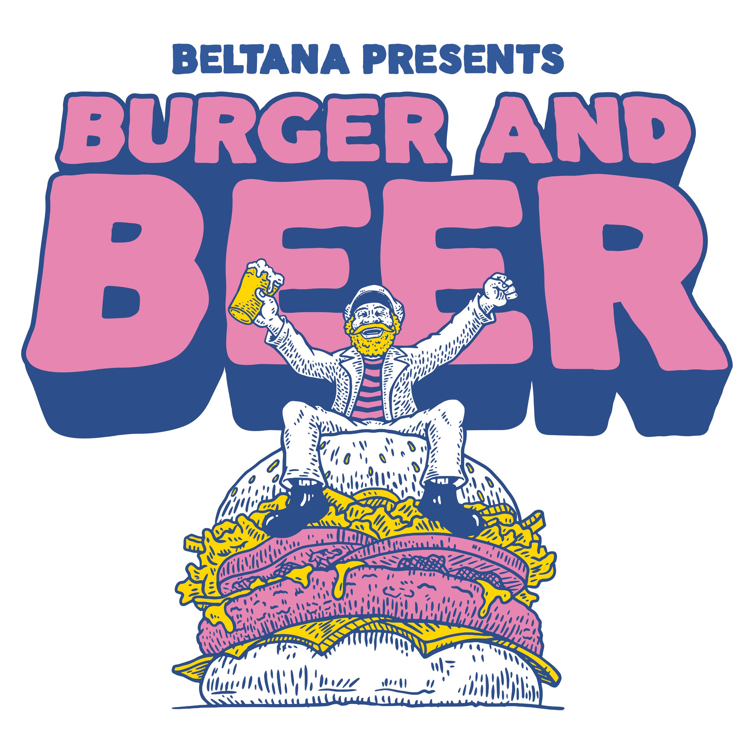 beer n burger.jpg