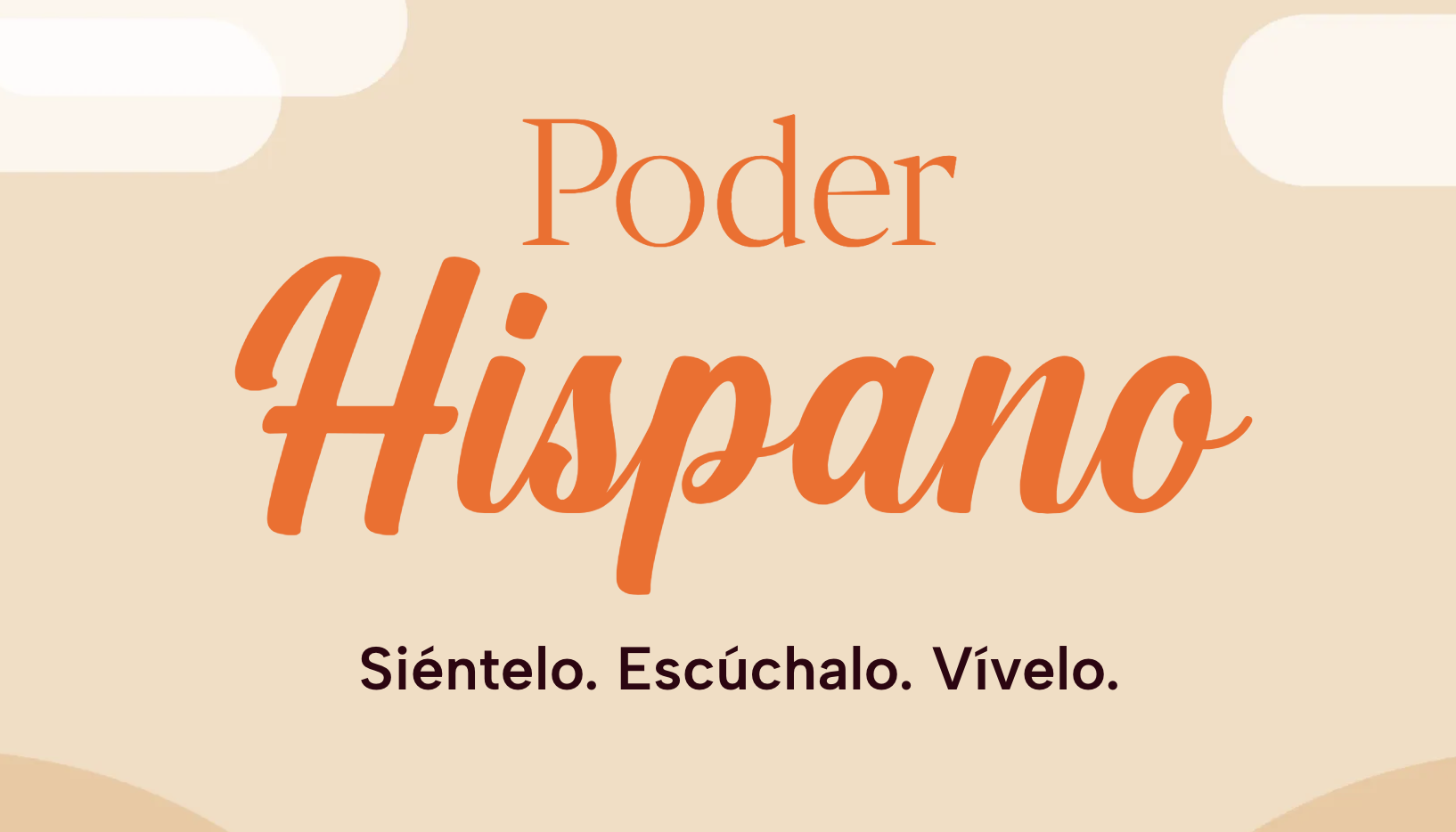 poder hispano.png