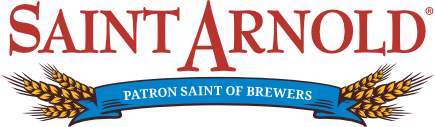 Saint Arnold.png