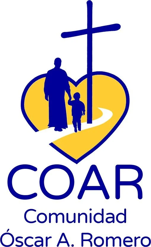 Comunidad Oscar A. Romero