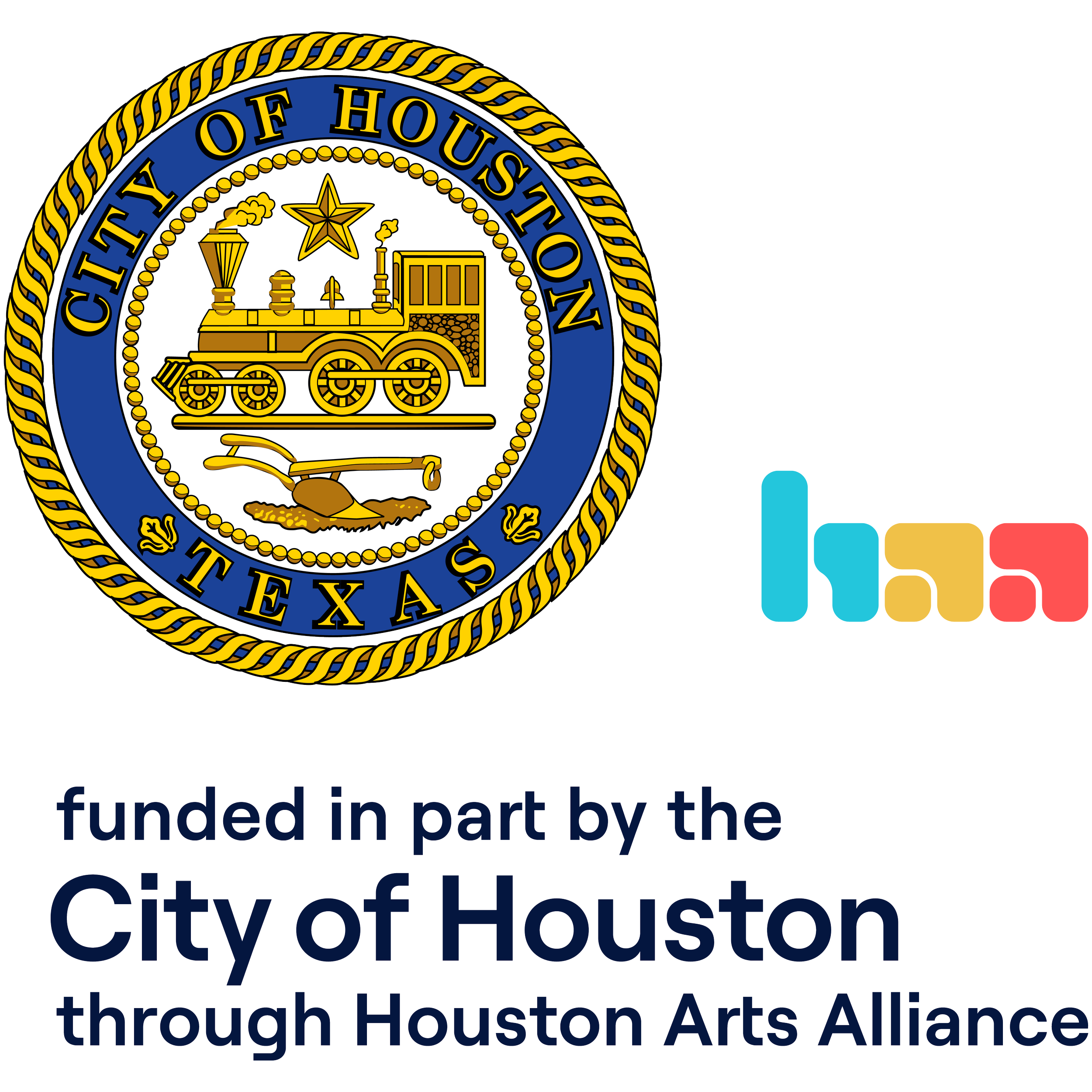 HAA_MOCA_Logo_Square_Full-Color.png