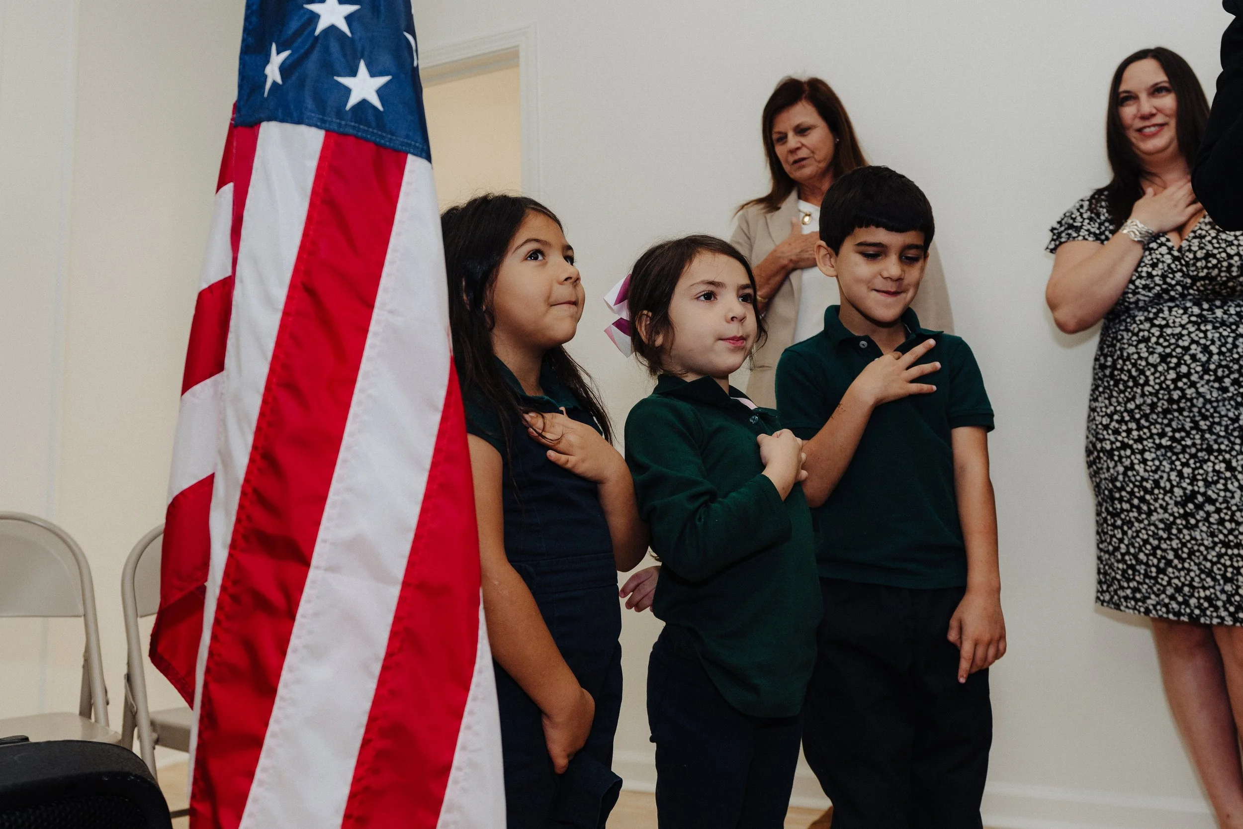 École PointeauChien