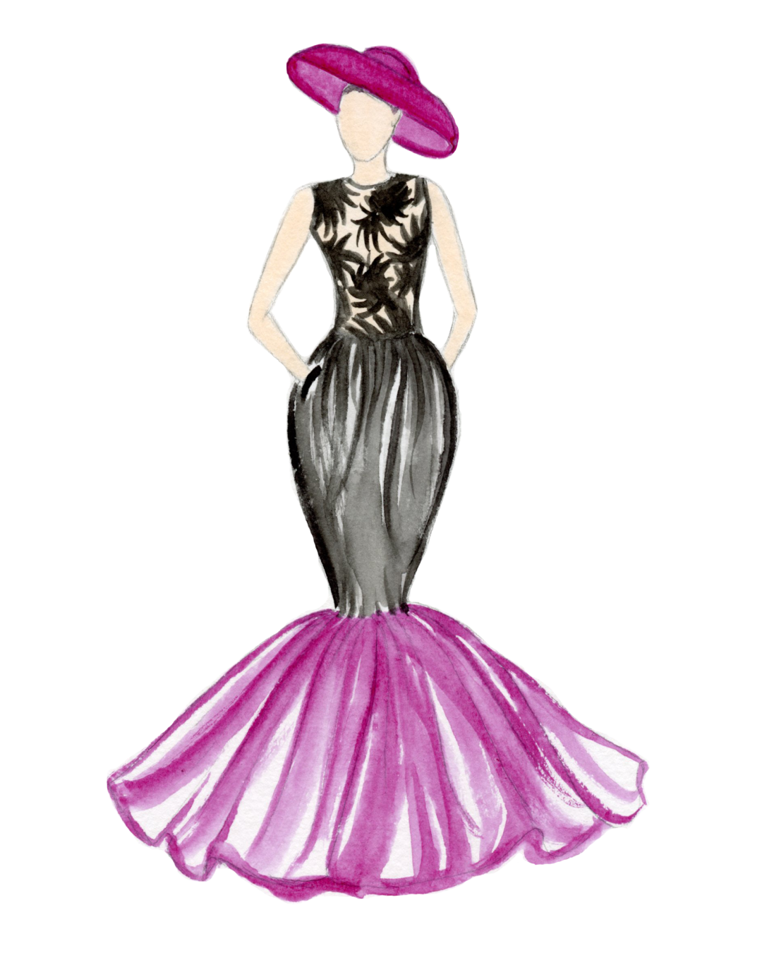 Live Illustration NY | Live Illustration NJ