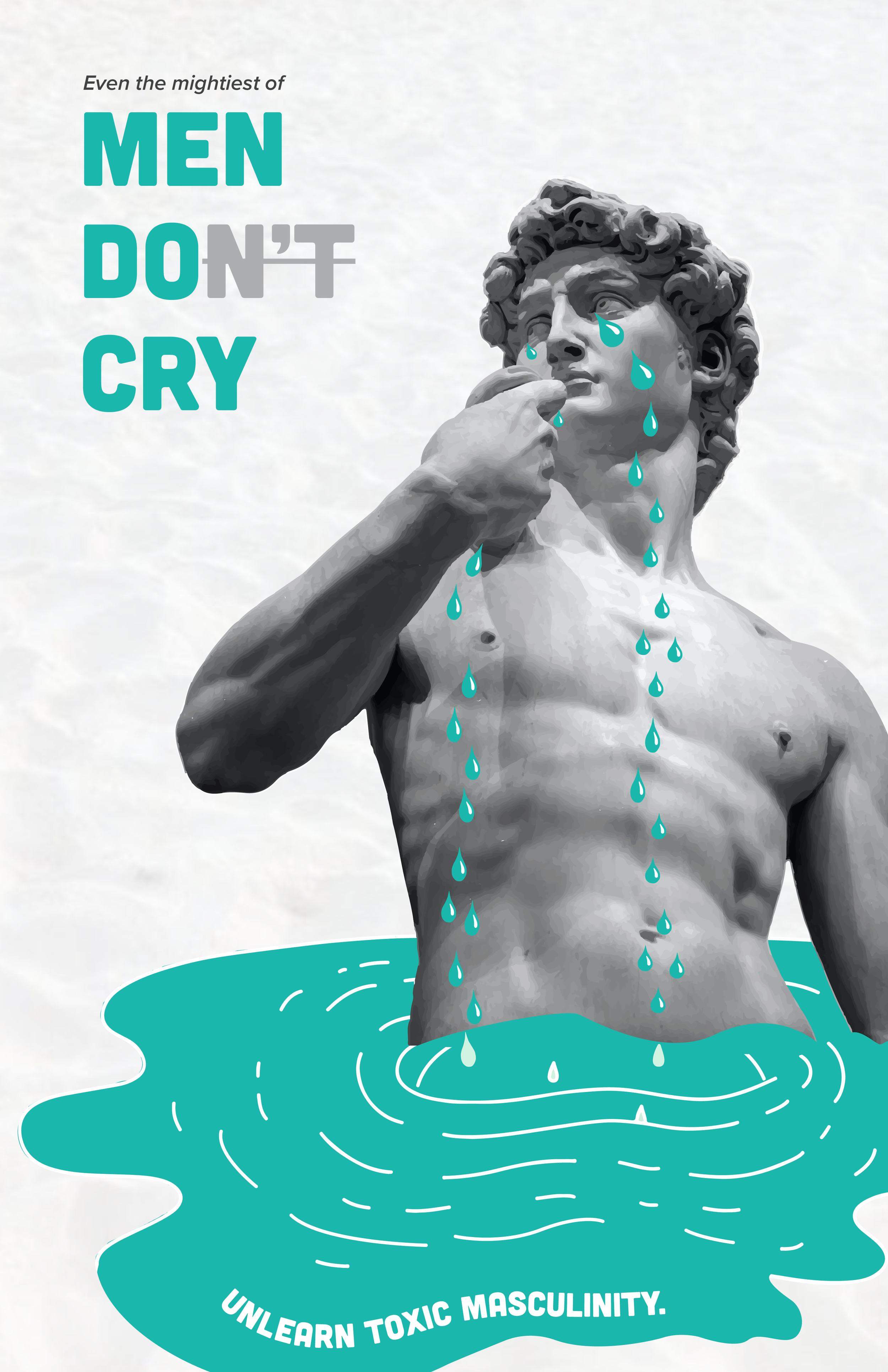 FINAL 2nd POSTER.png