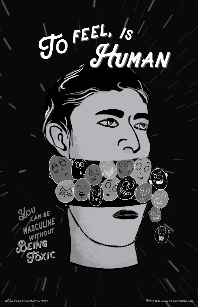 FINAL 4th POSTER-c-01.png