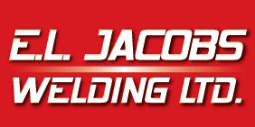 E.L. Jacobs Welding Ltd.