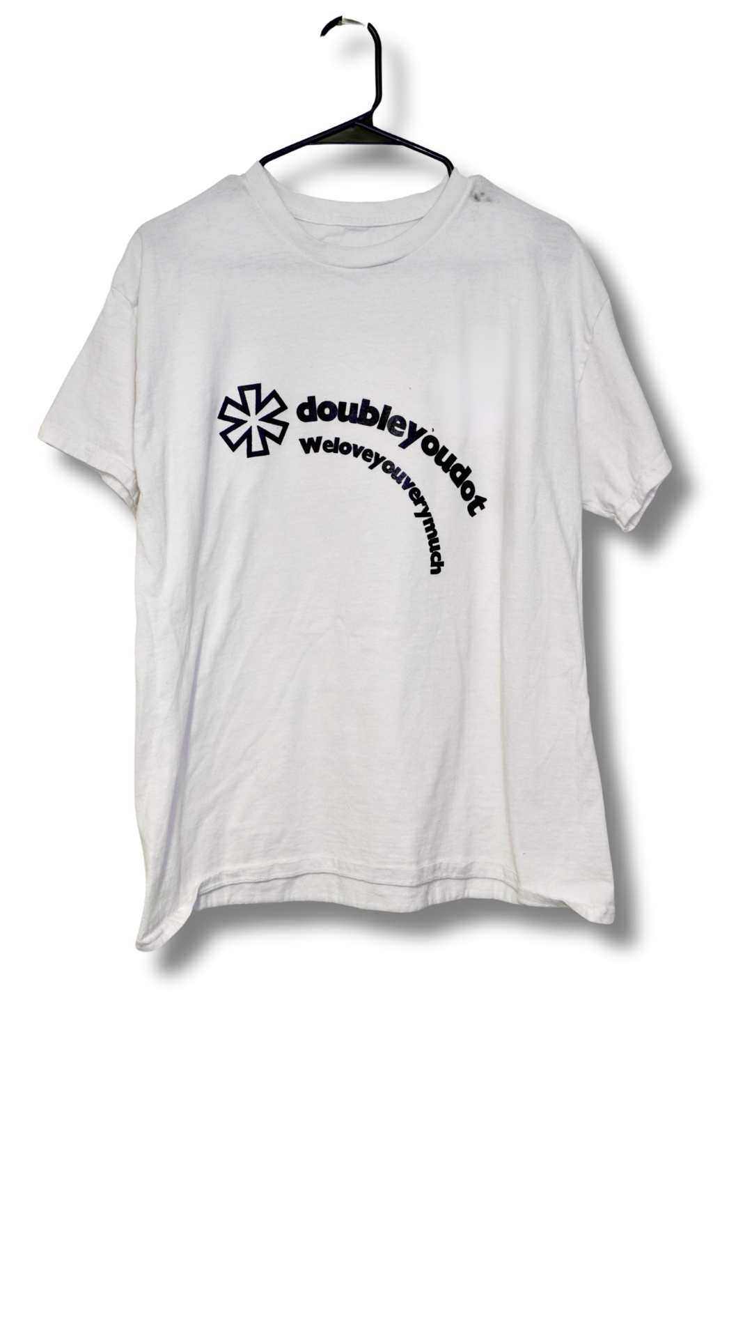 Untitled design - 13.png