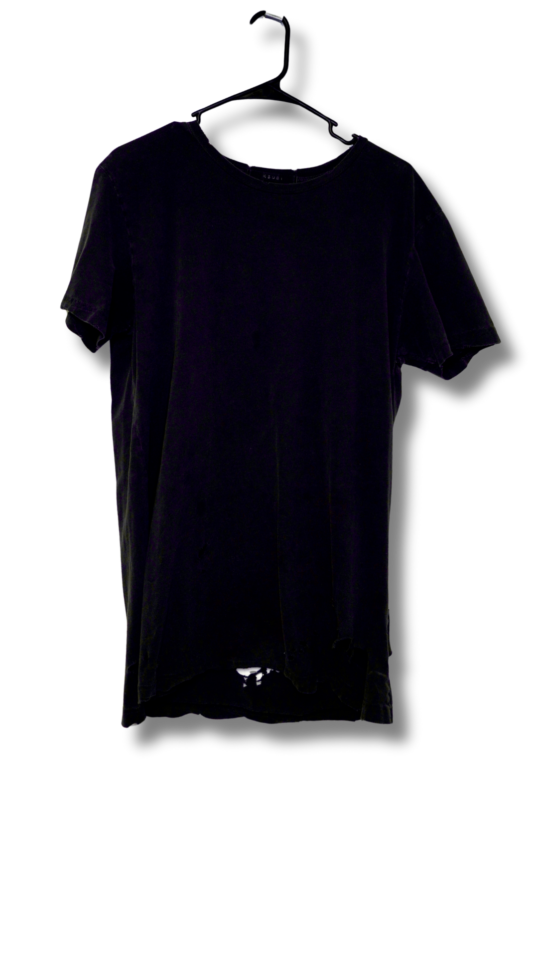 Untitled design - 26.png