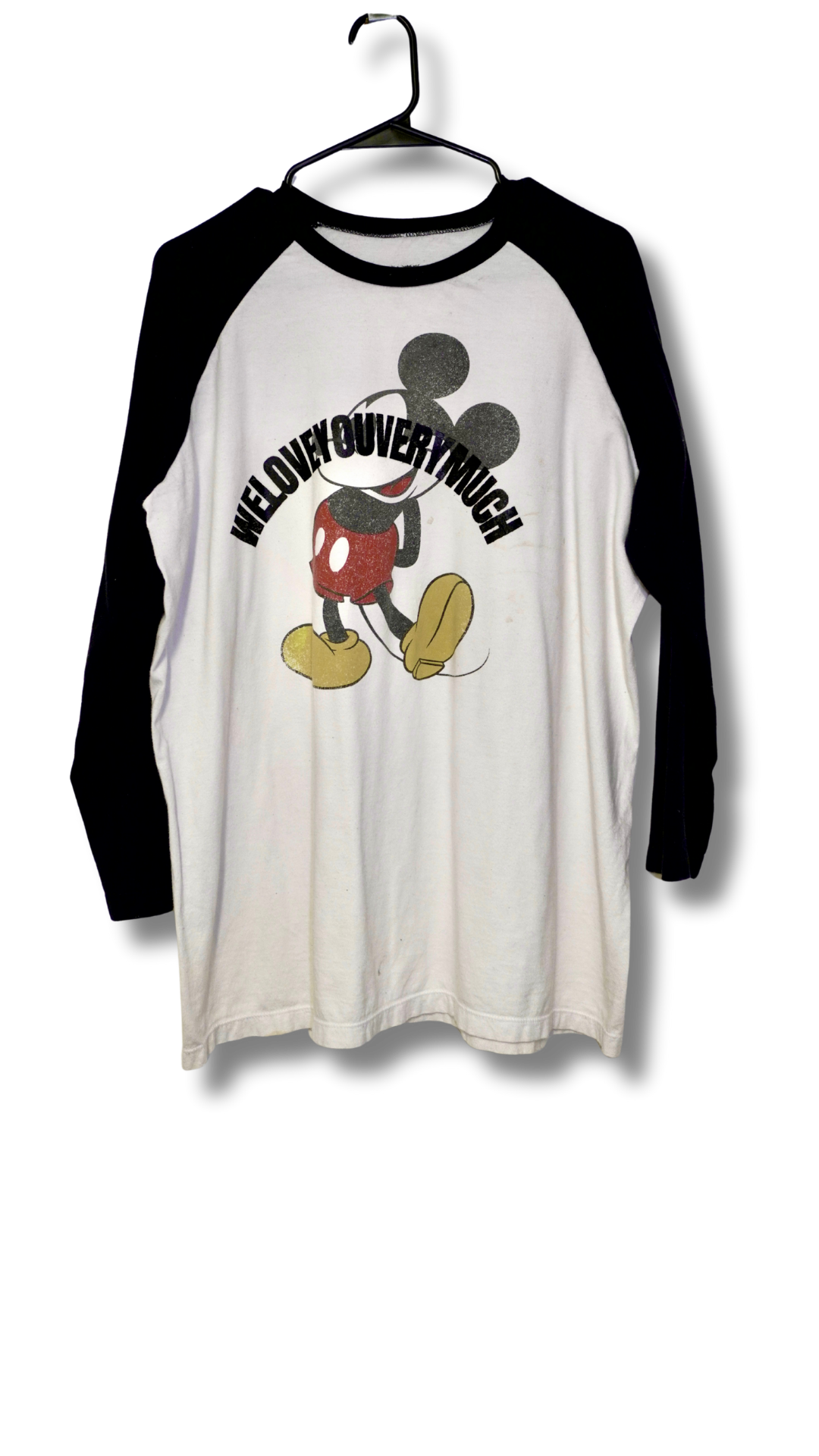 Untitled design - 5.png