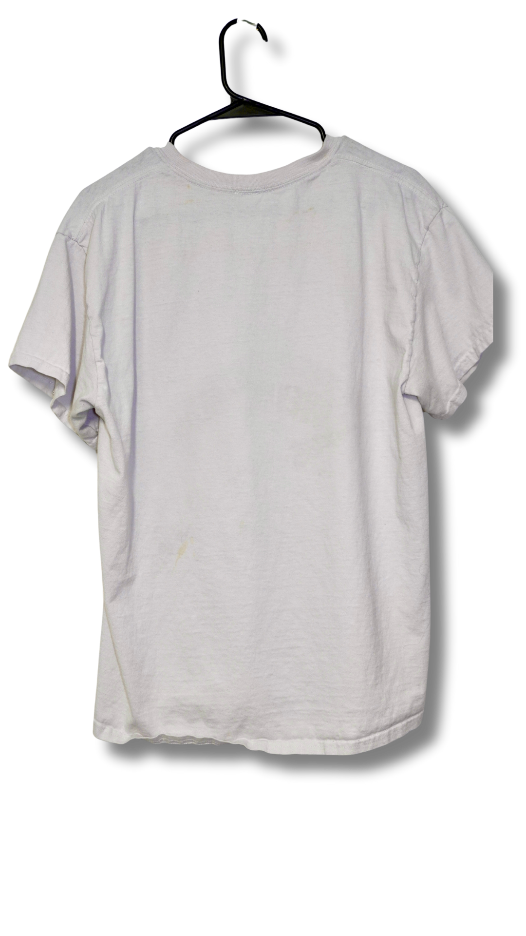 Untitled design - 16.png