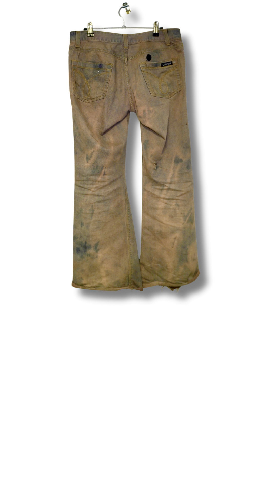 Untitled design - 35.png