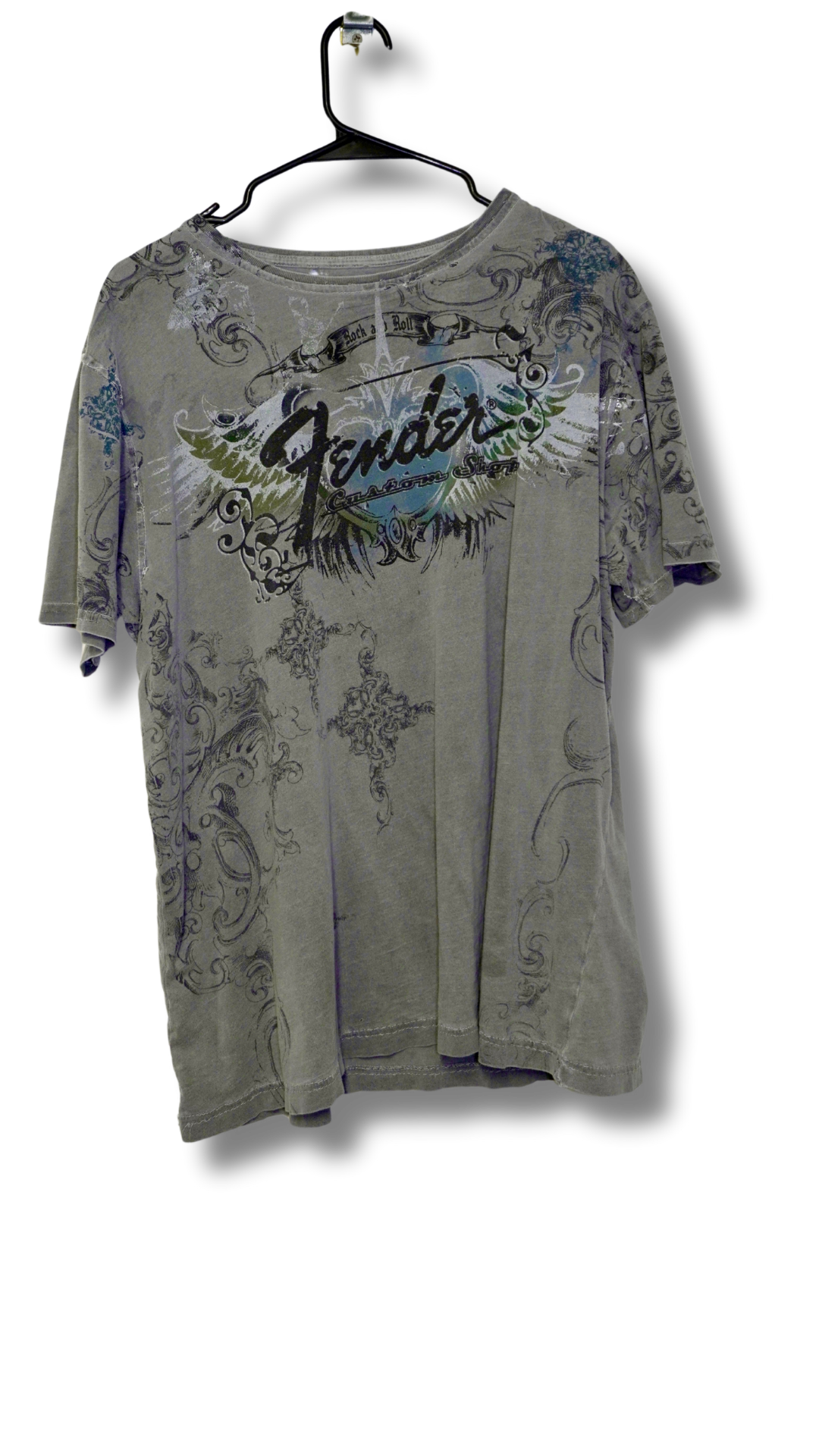 Untitled design - 28.png