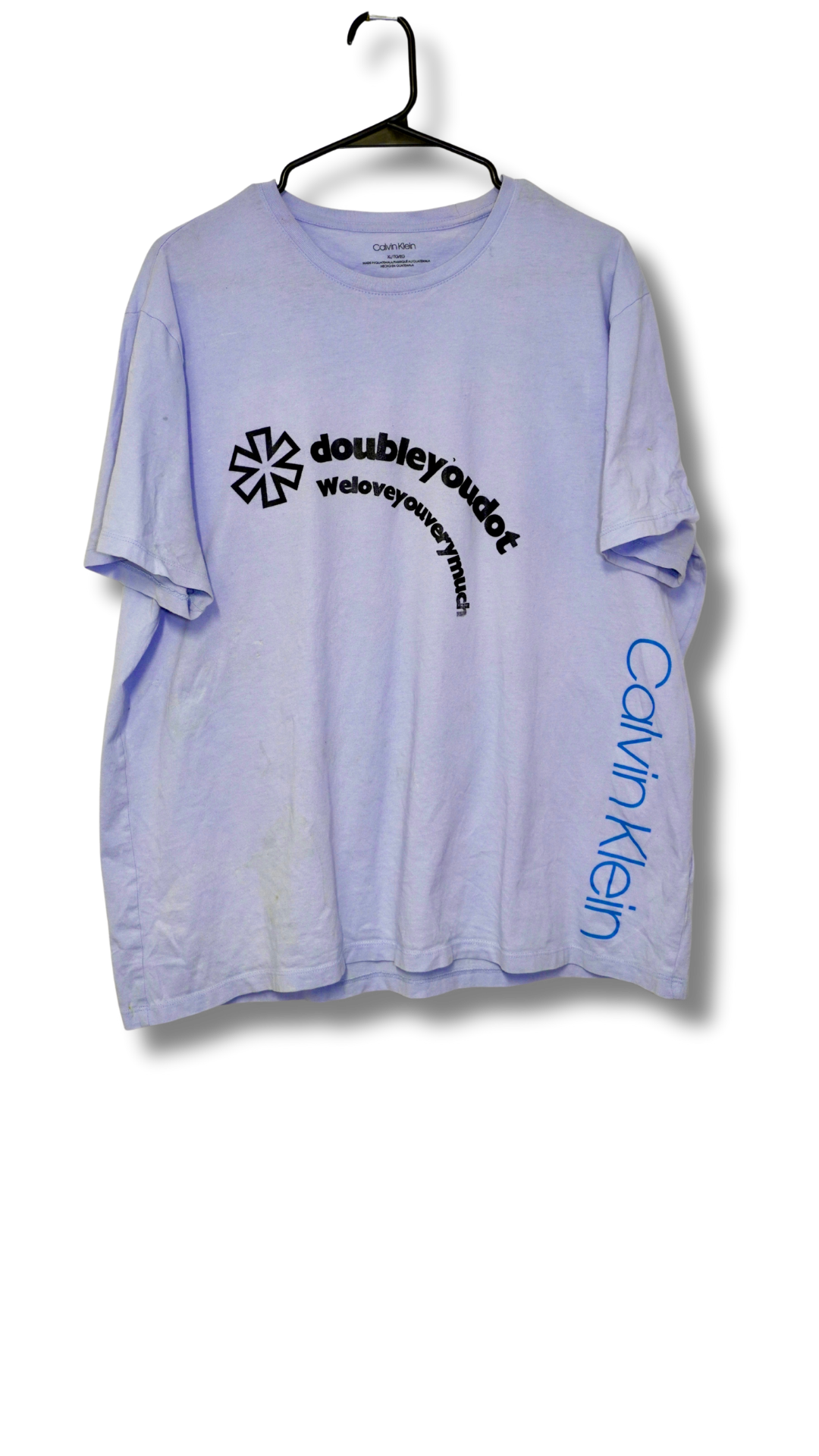 Untitled design - 11.png